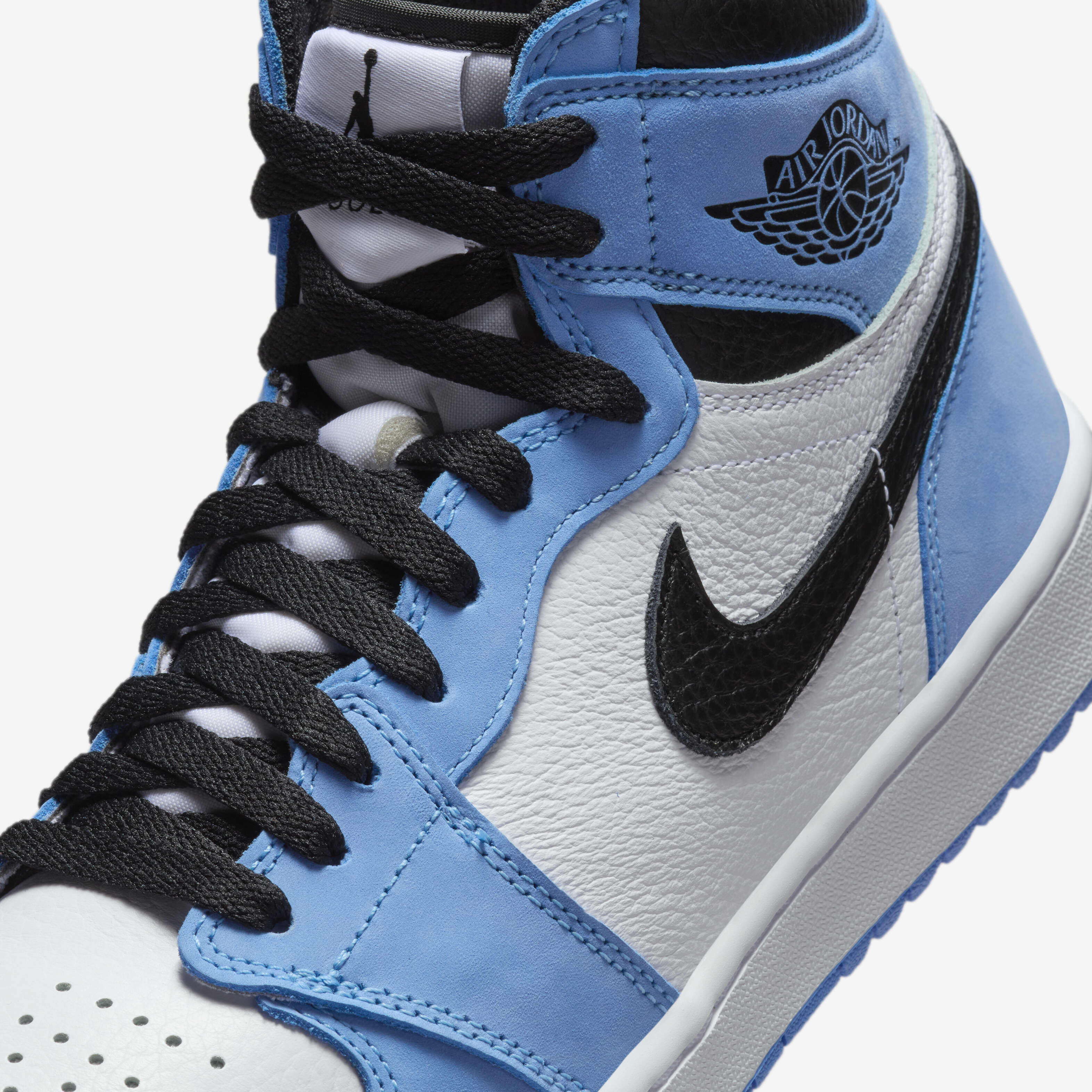 Buy Air Jordan I High G Men s Golf Shoes Nike Qatar Official