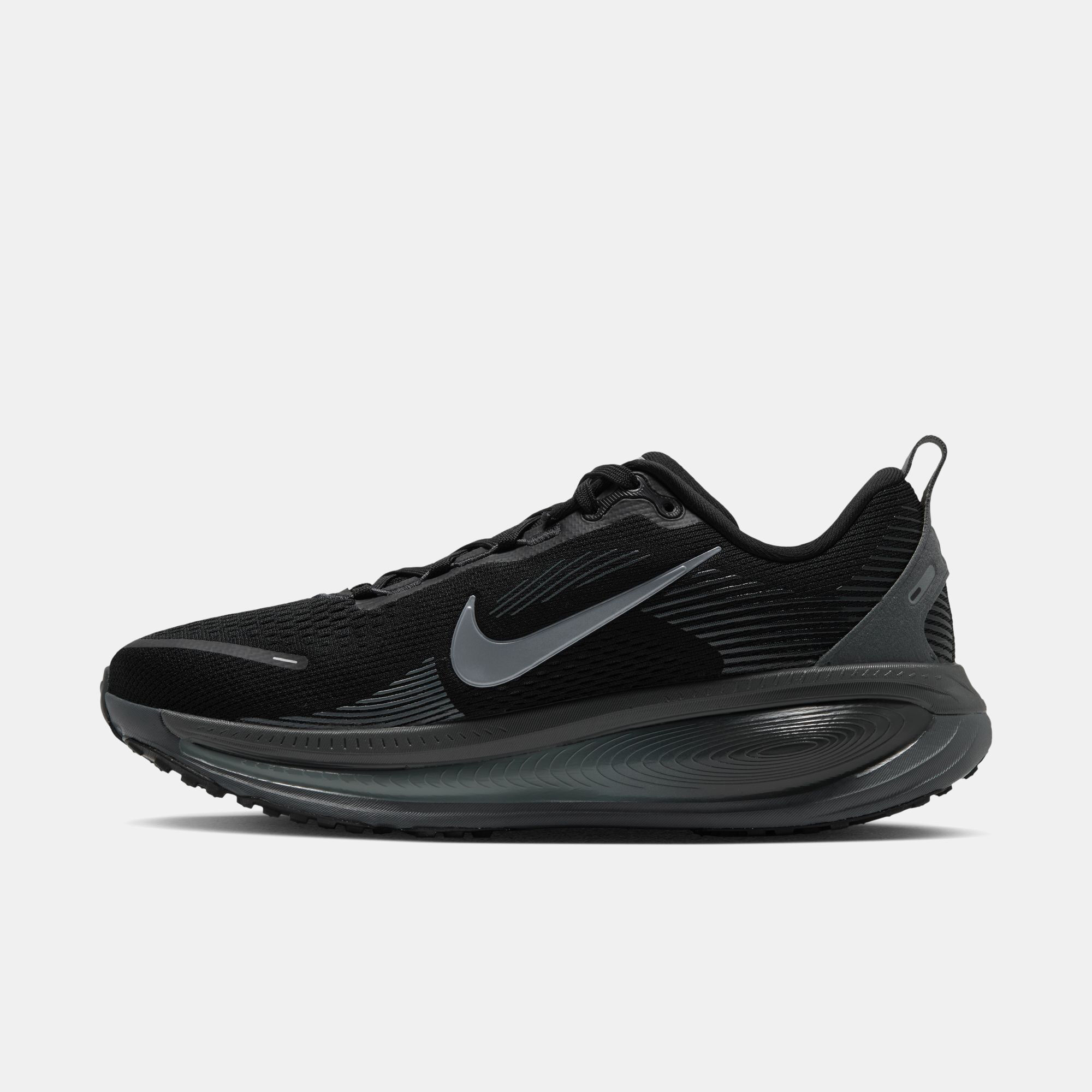 Nike Vomero 18 ESS image number 4
