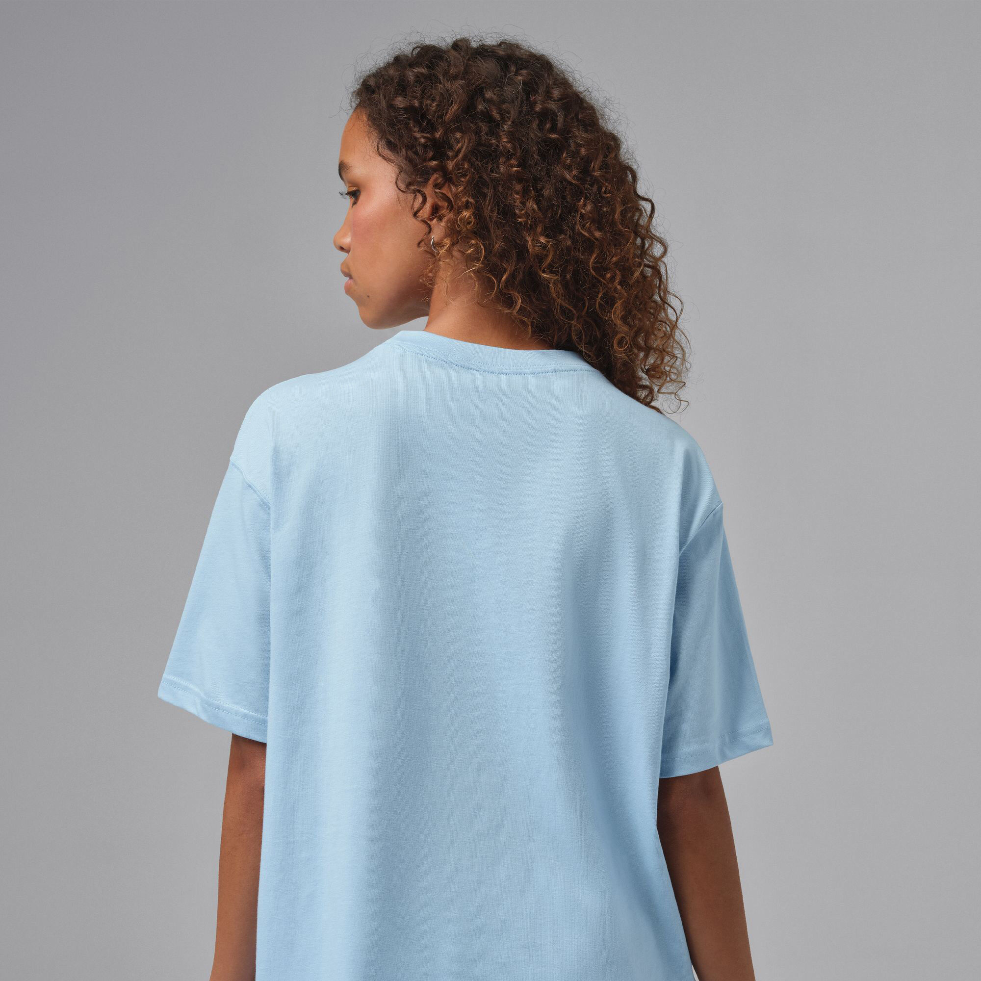 جوردن بروكلين image number 3