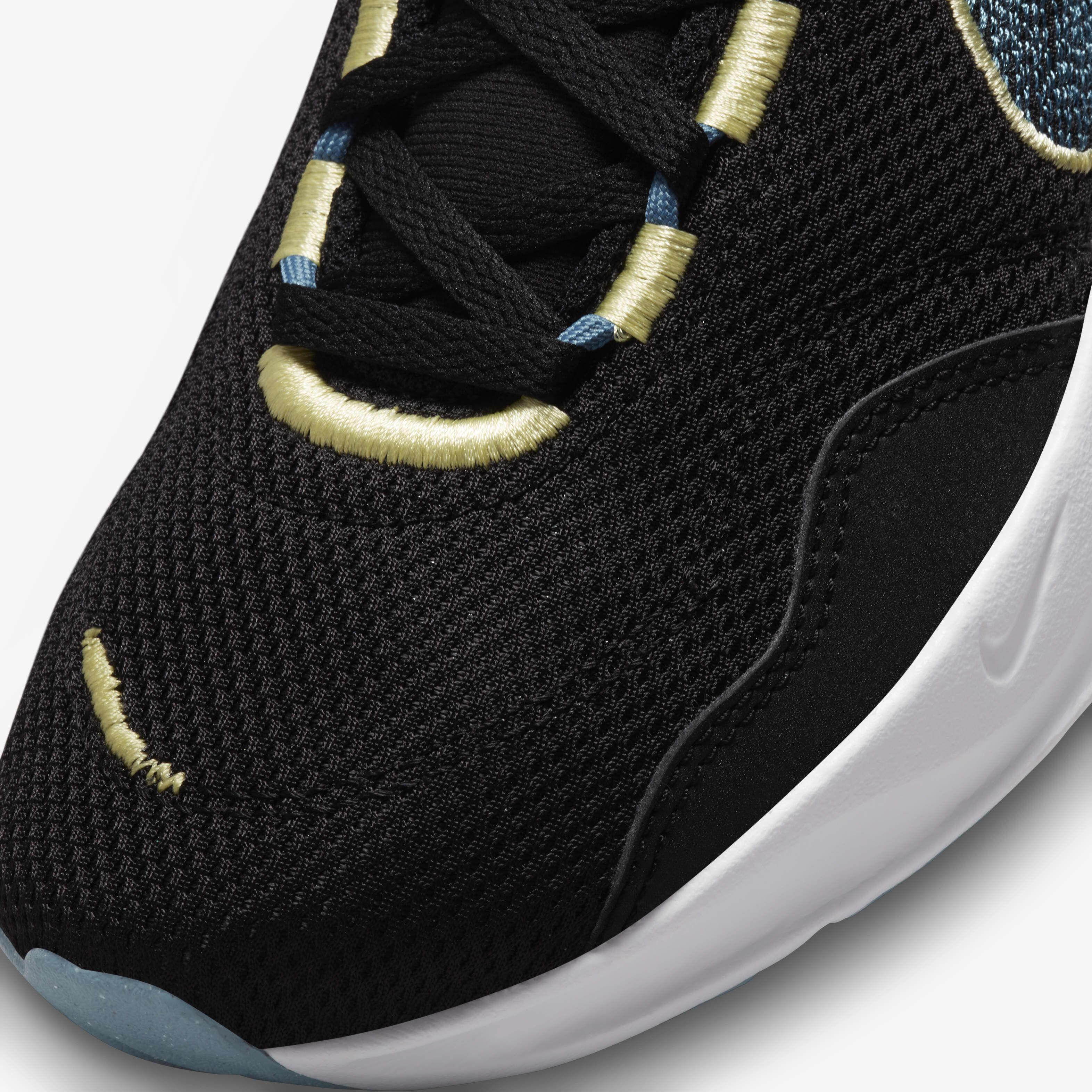 Nike Legend Essential 3 Next Nature image number 6