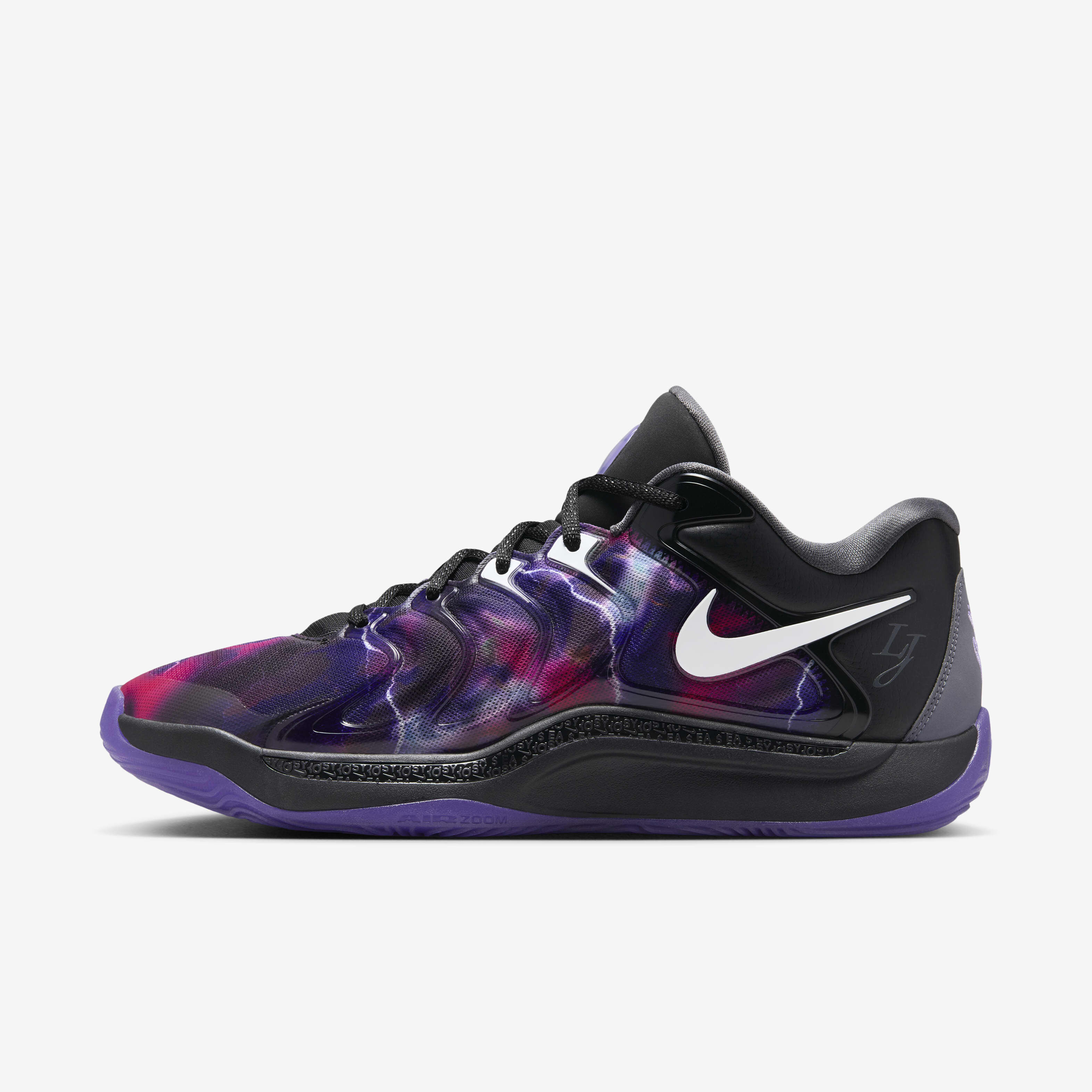 Nike kd zoom x outlet