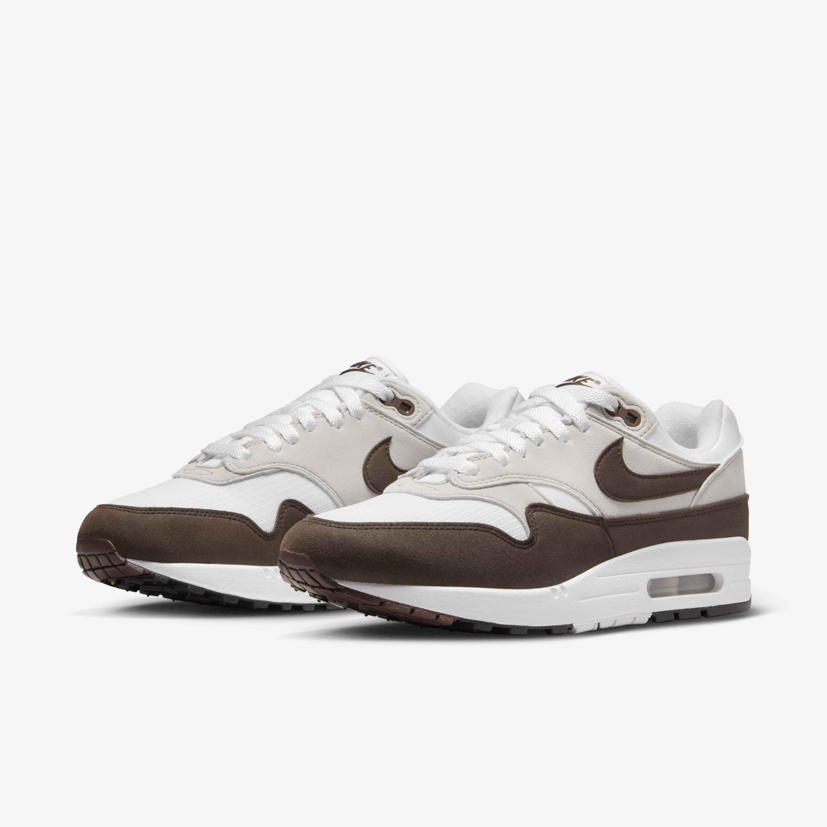 Nike Air Max 1 image number 4