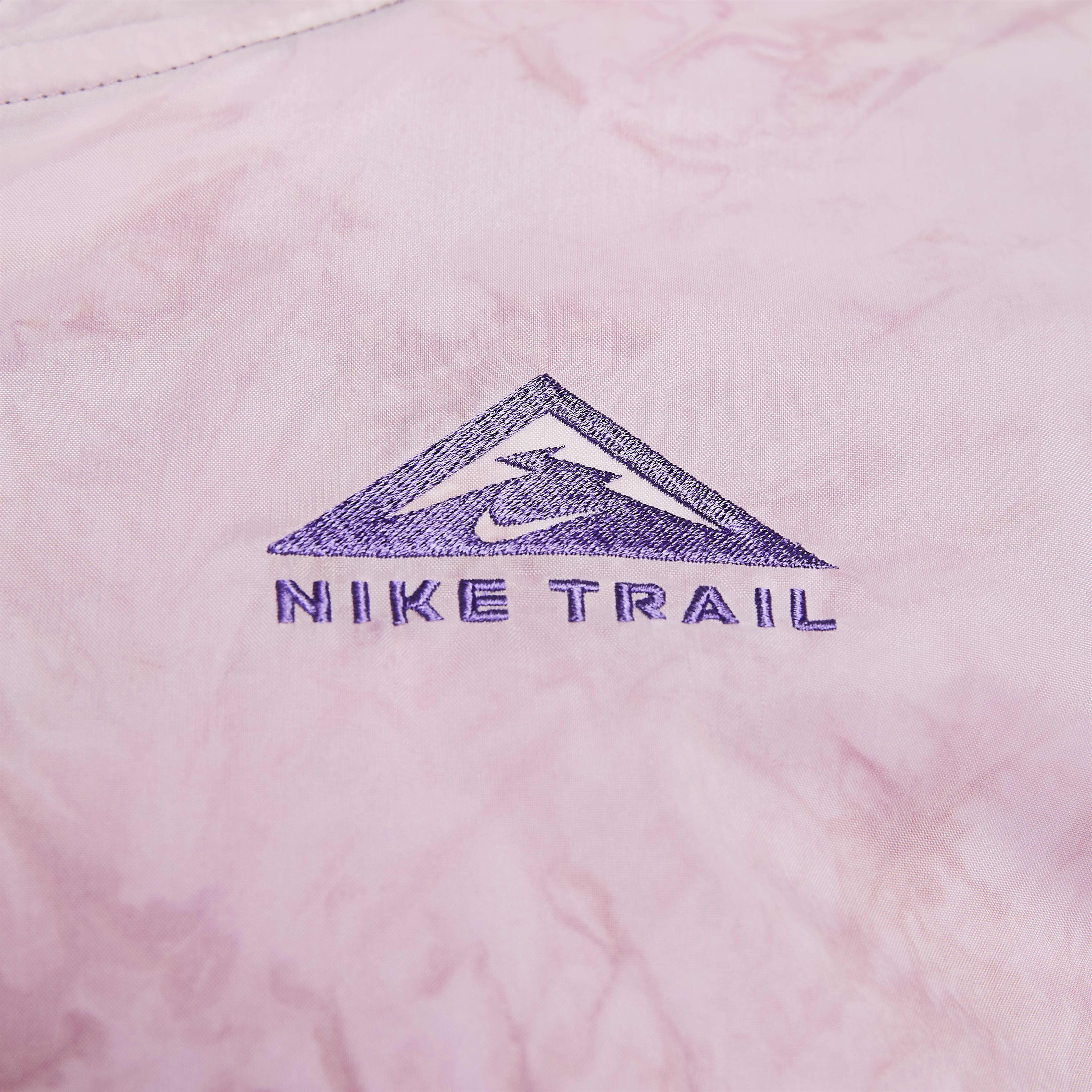 نايكي ريبل image number 3