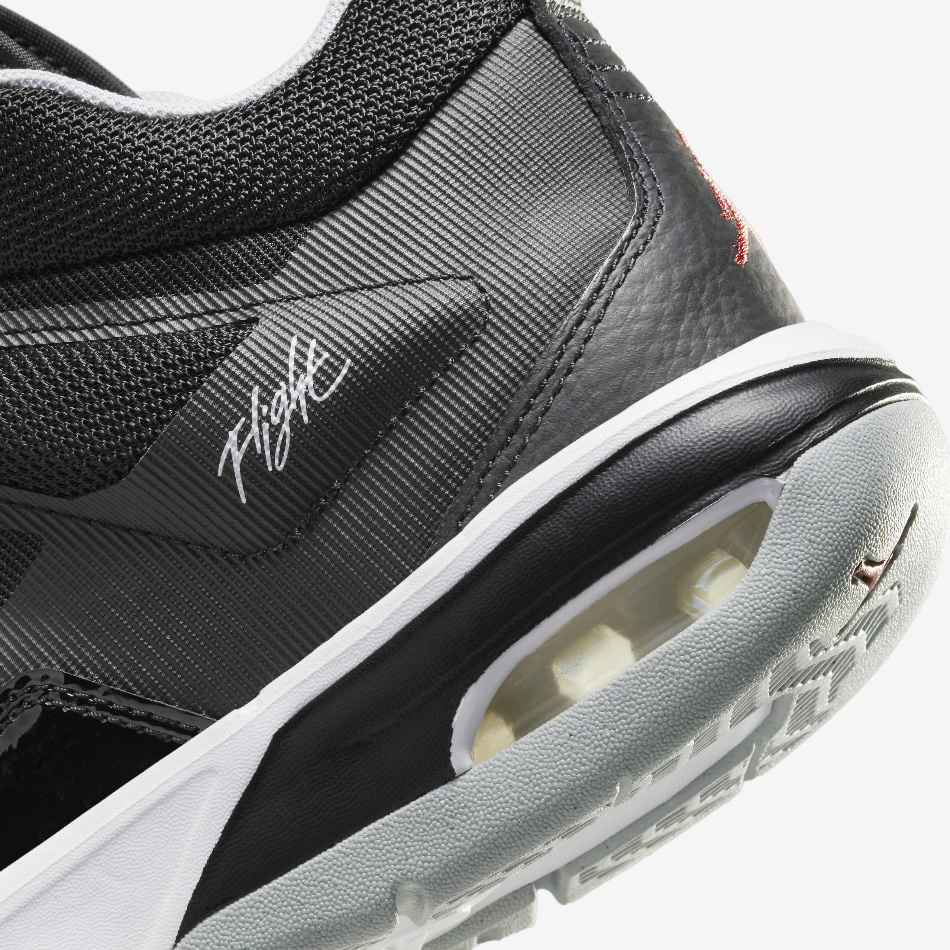 Jordan Stay Loyal 3 image number 7