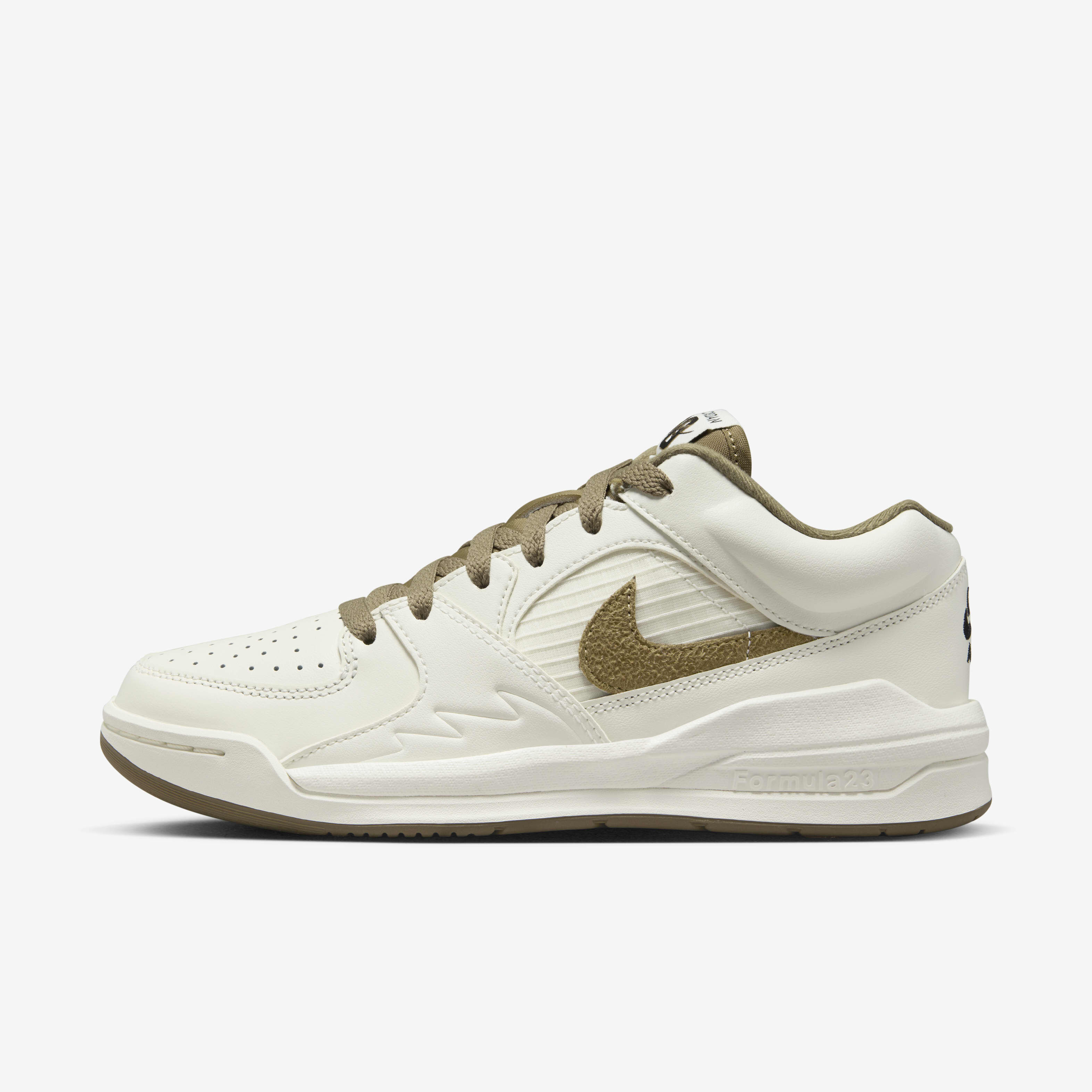 نايكي ستاديوم 90 image number 0