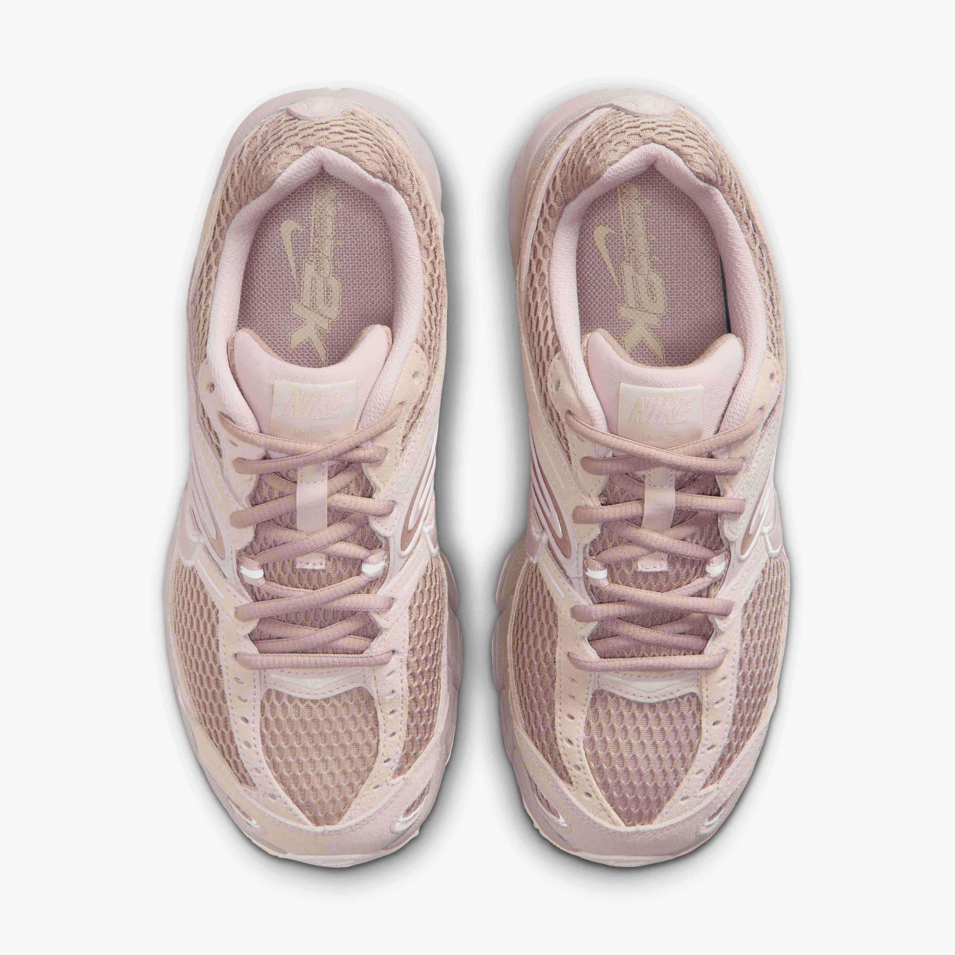 Nike Air Max Moto 2K image number 3