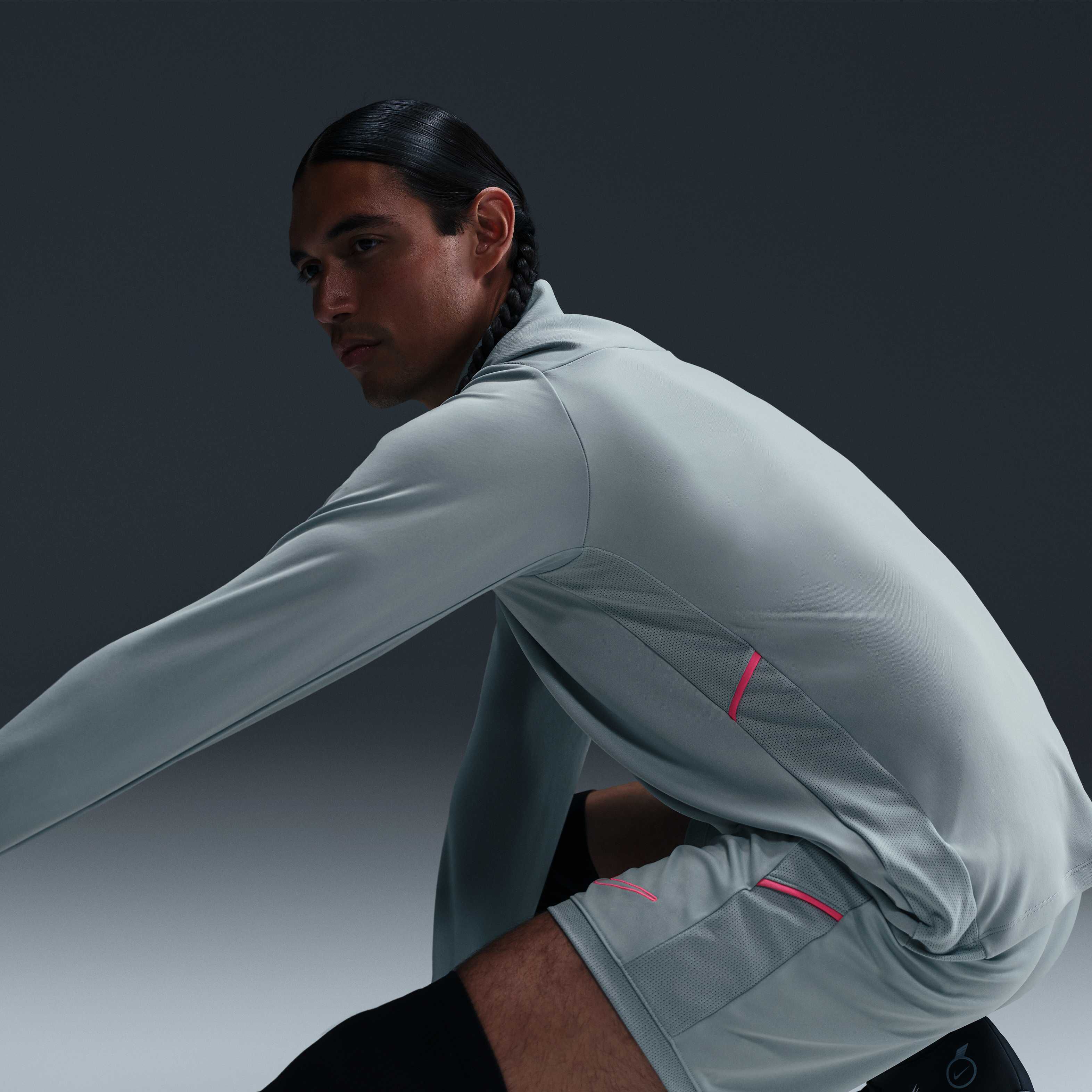 Nike Academy image number 2