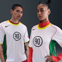 Nike Total 90