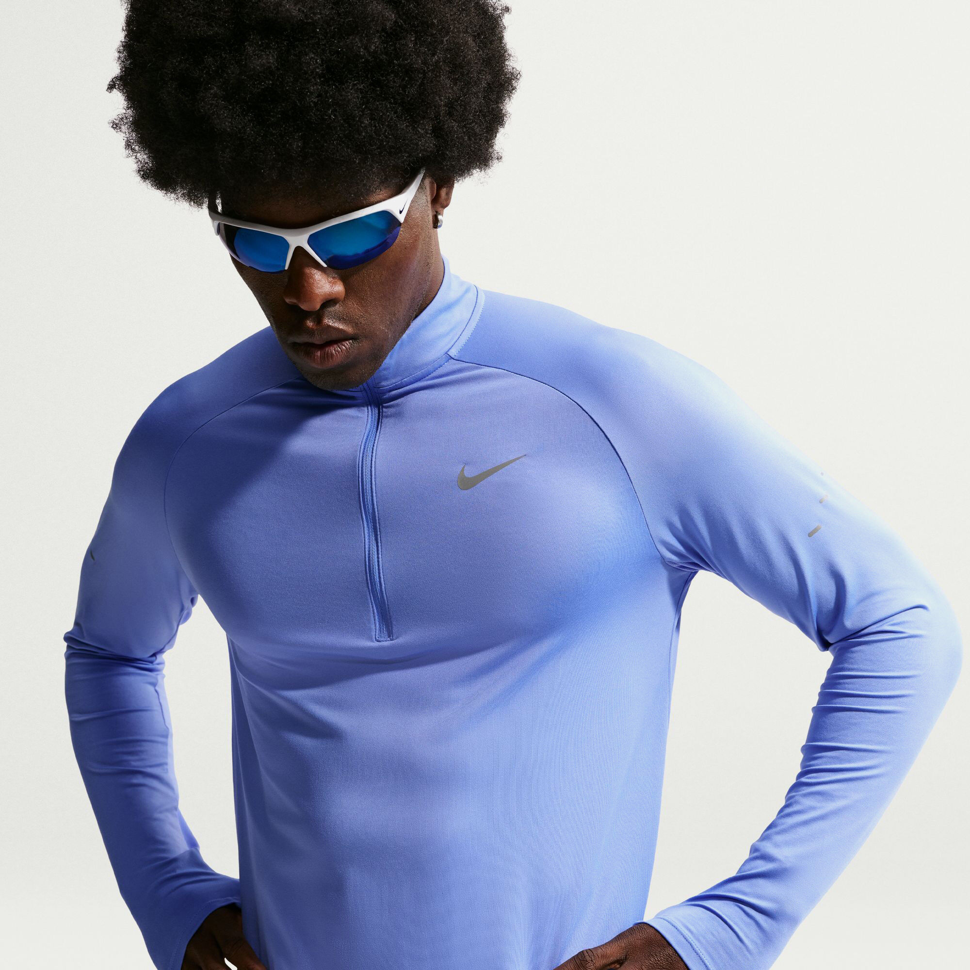 نايكي سترايد image number 2