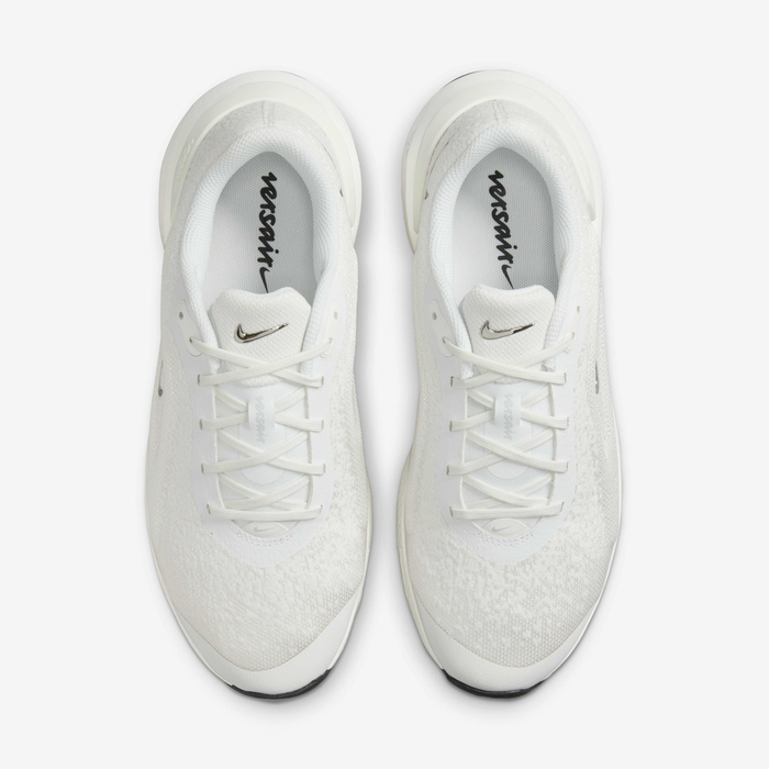 Nike Versair Premium image number 3 Nike Versair Premium image number 3