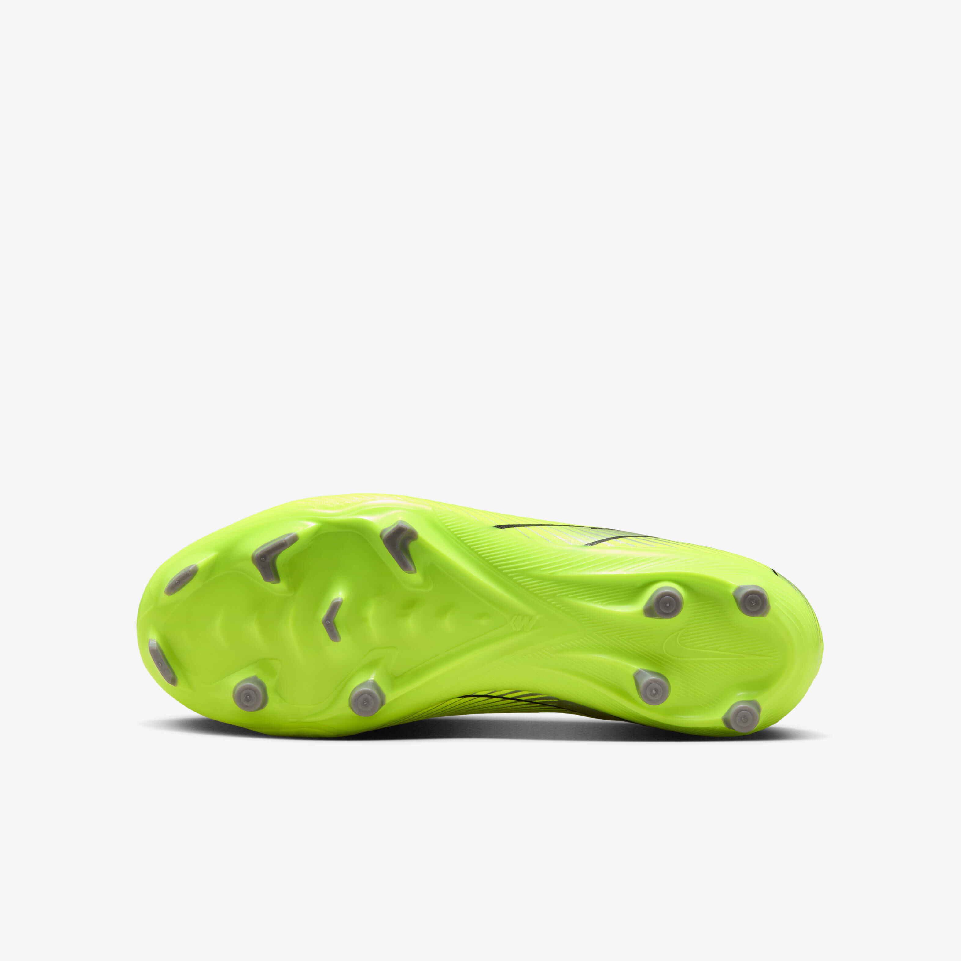 Nike Jr. Mercurial Superfly 10 Academy image number 1