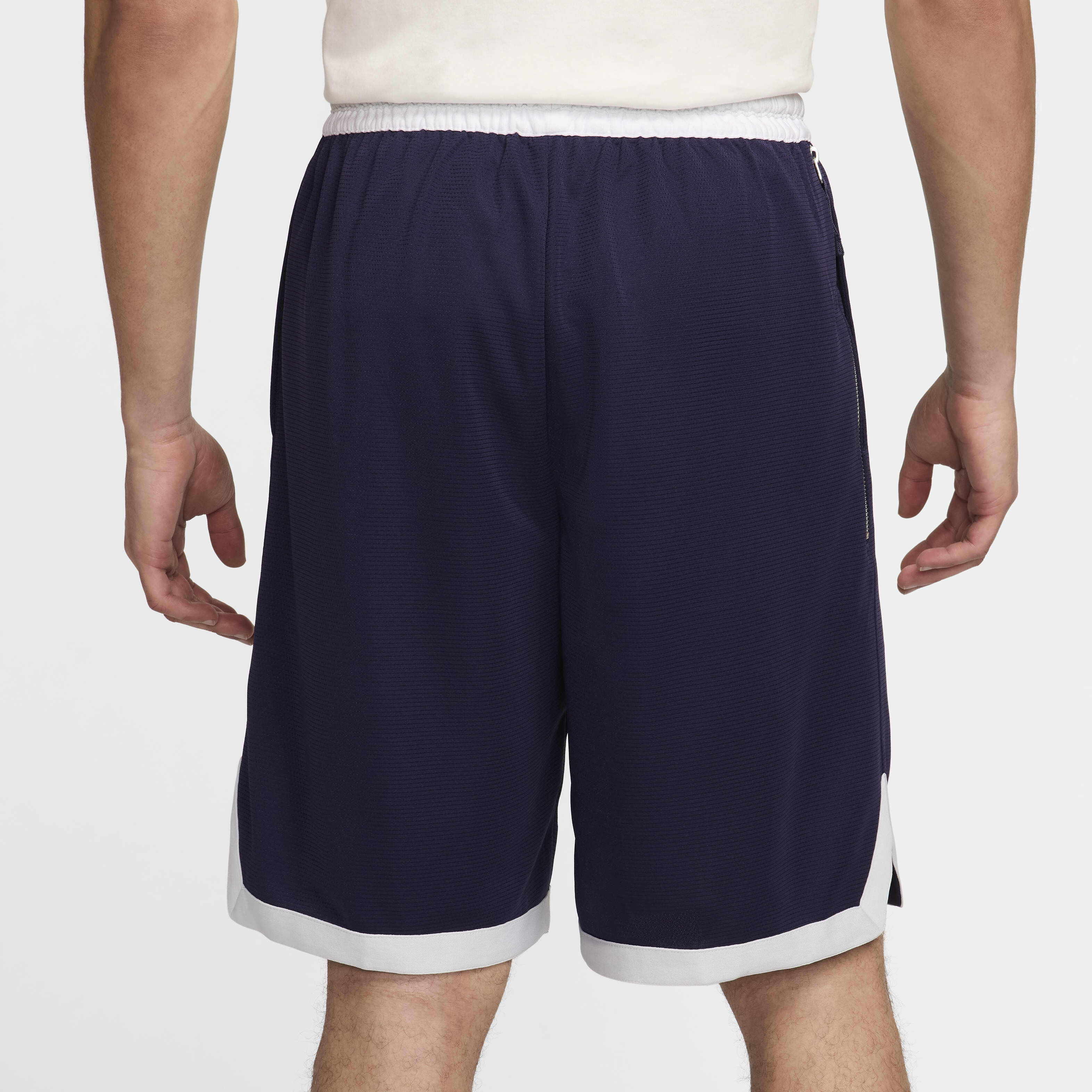 Nike Dri-FIT DNA image number 2