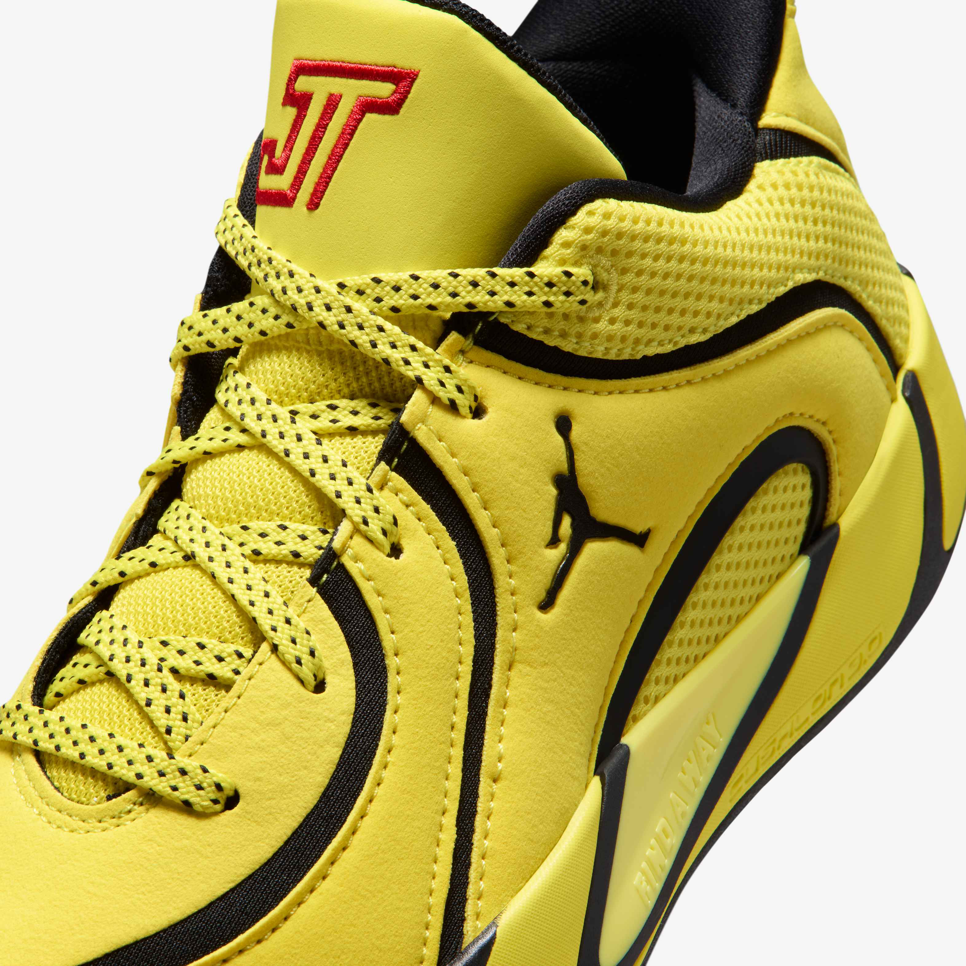 Tatum 4 image number 6