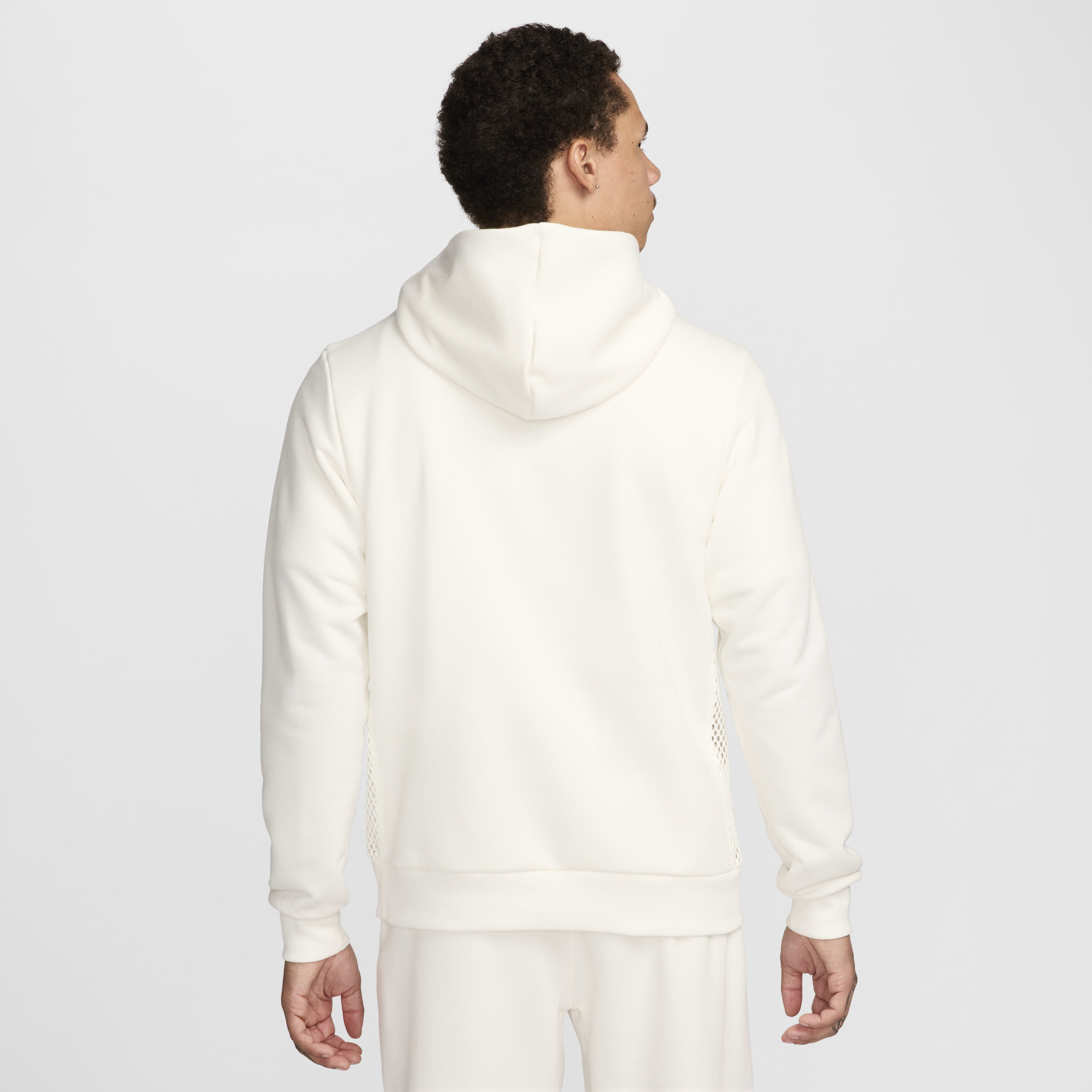 Kevin durant nike hoodie outlet