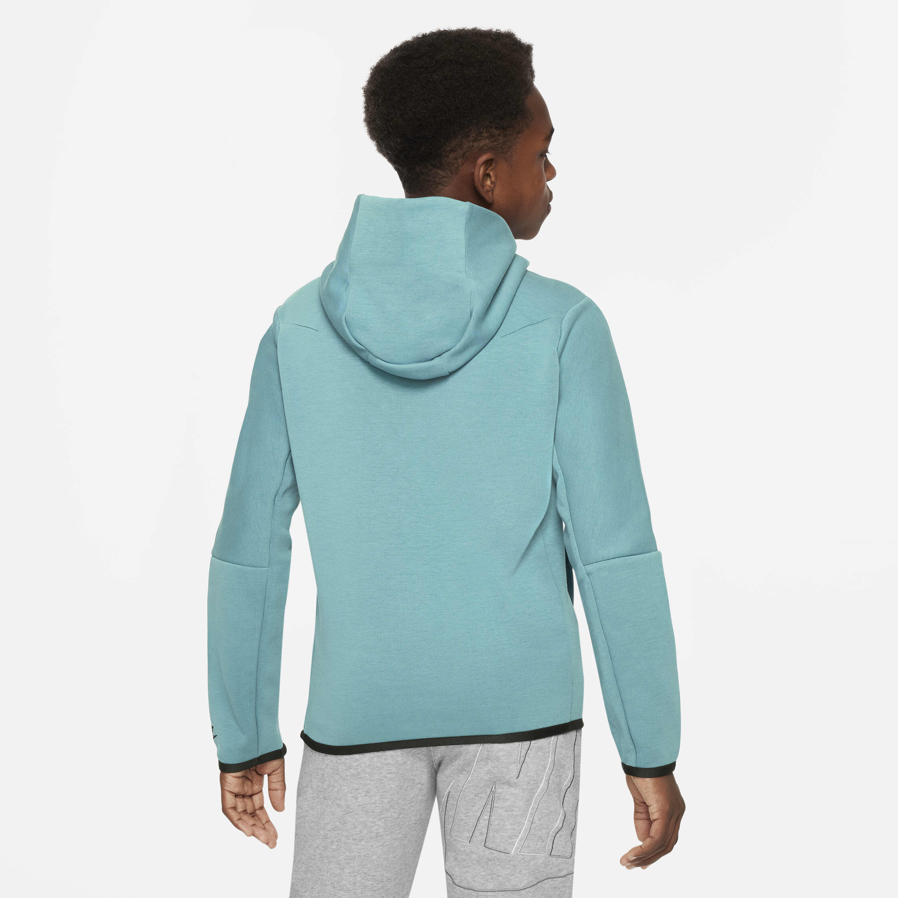 Nike Sportswear Tech Fleece image number 1