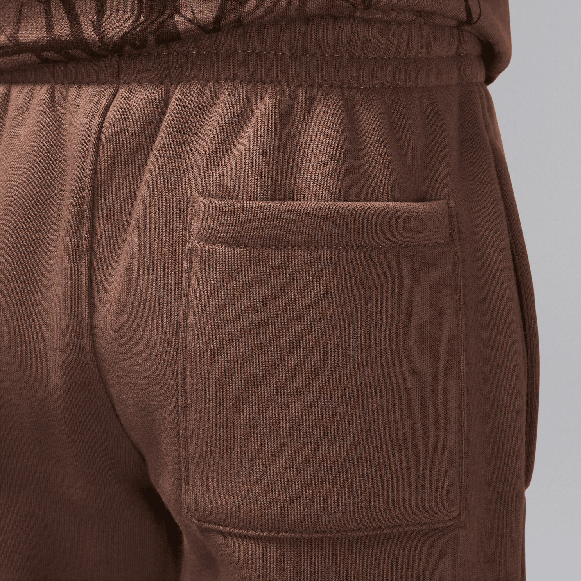 جوردن بروكلين فليس إسنشالز image number 4