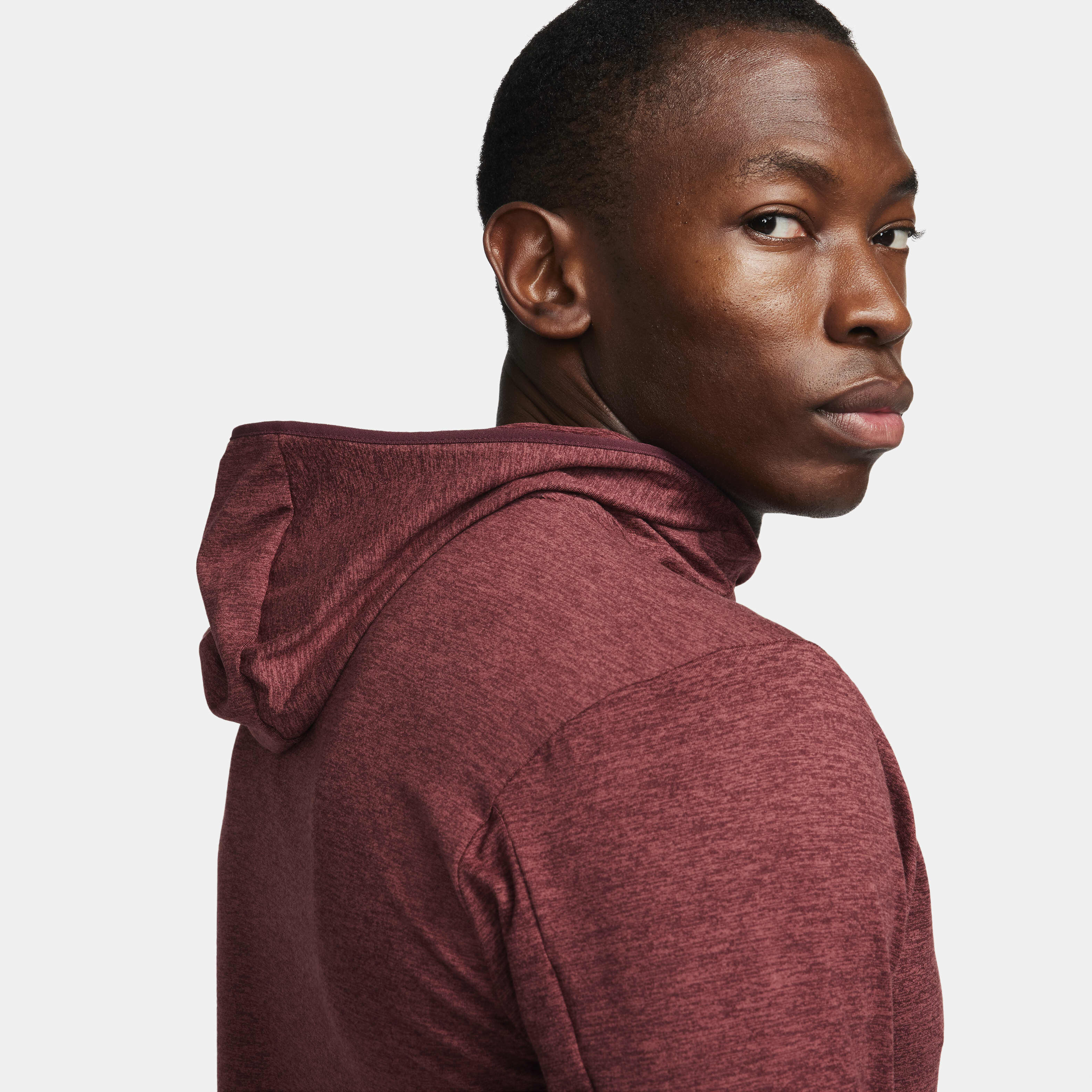 Nike Dri-FIT image number 5