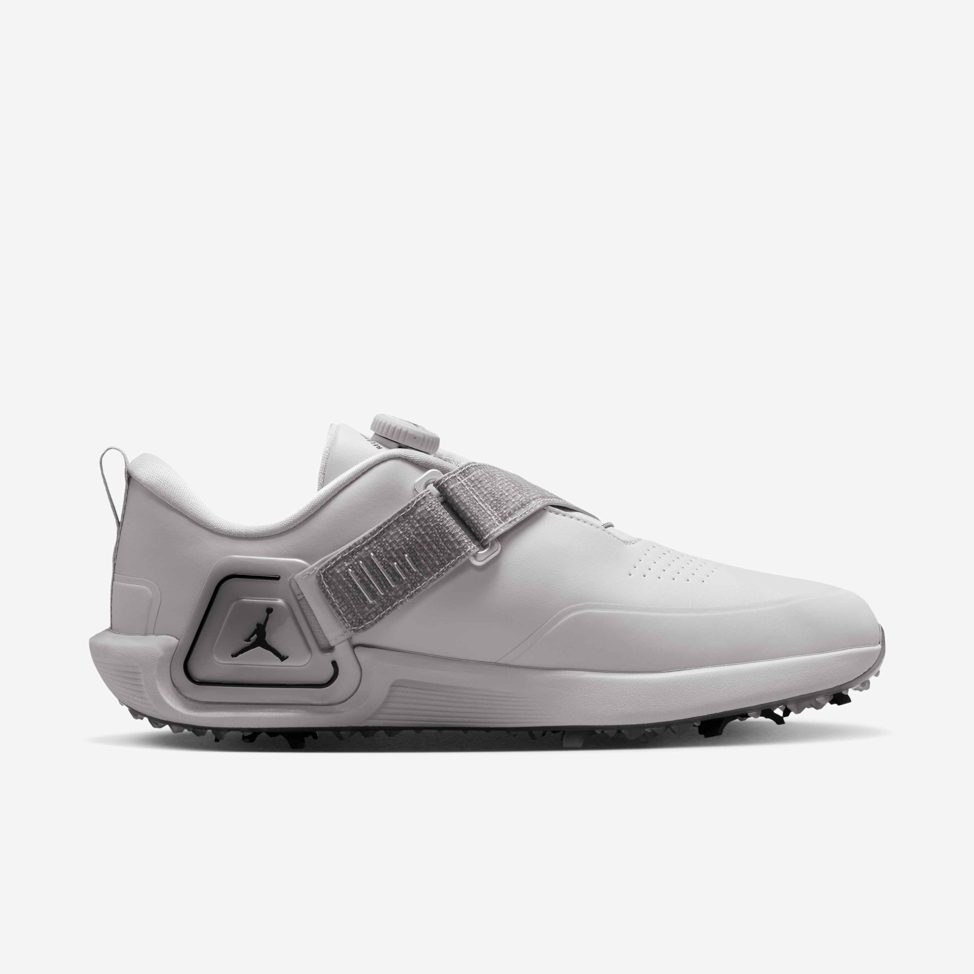 Jordan Air Rev image number 2