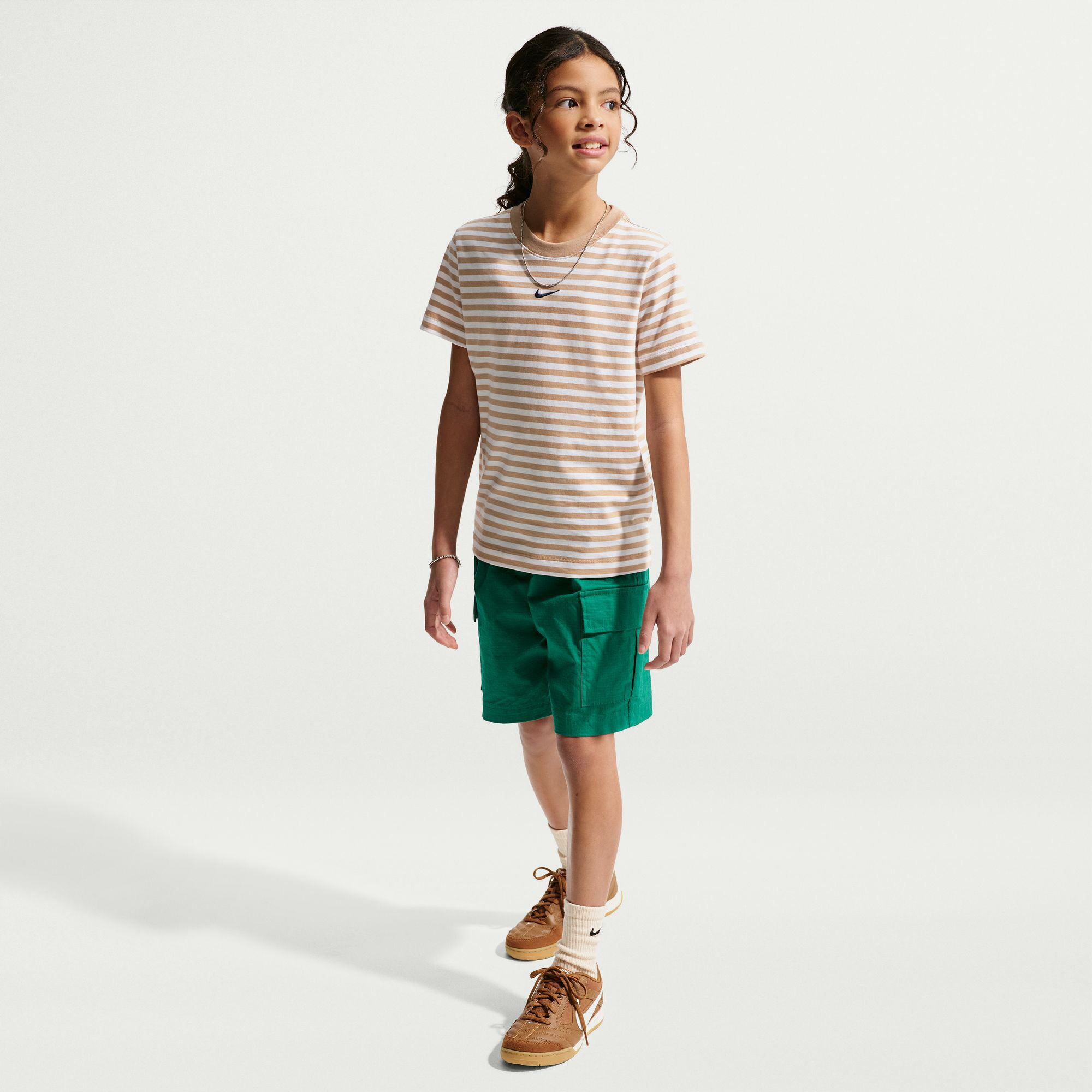 نايكي سبورتسوير image number 0