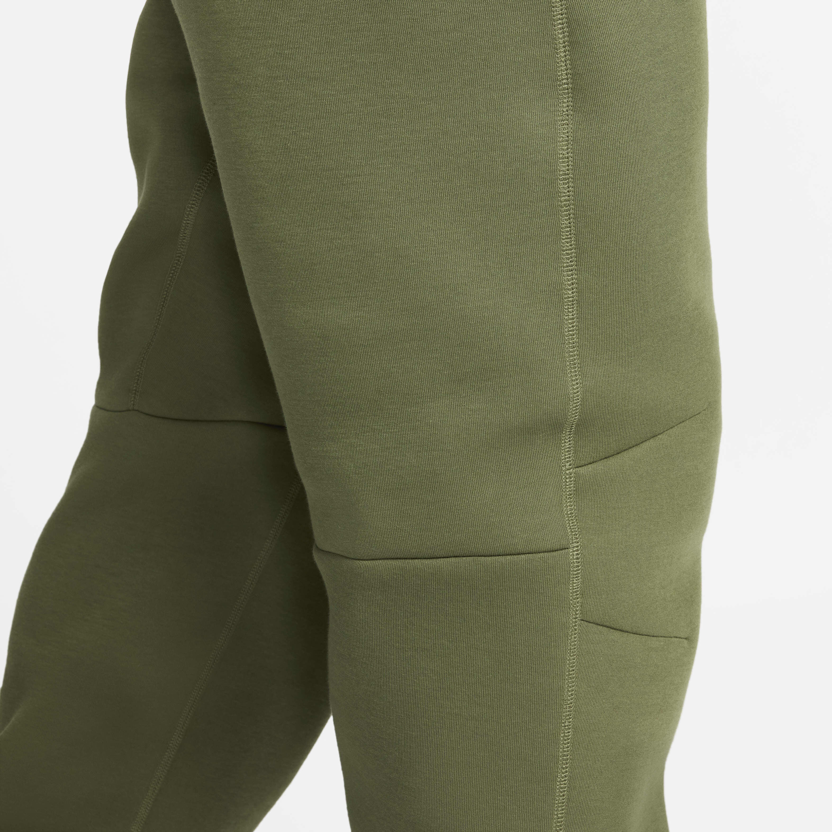 Nike Sportswear Tech Fleece image number 5