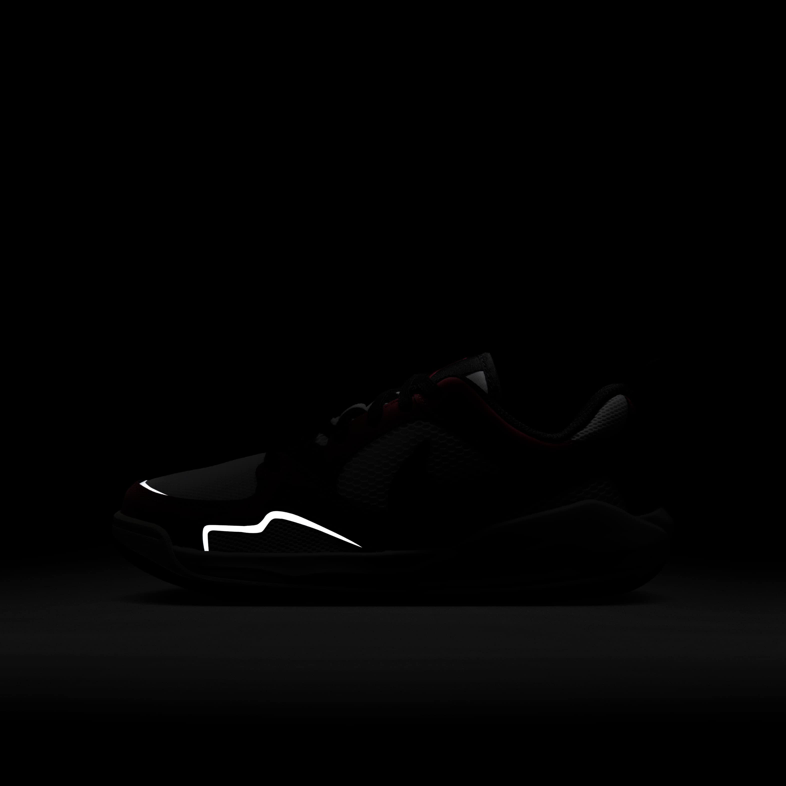 جوردن كمفرت ايرا image number 9