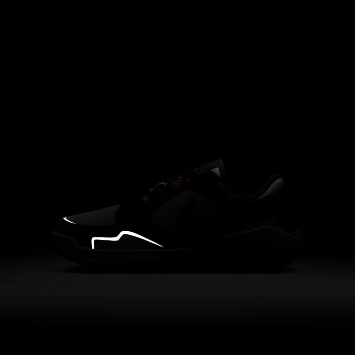 Jordan CMFT Era image number 9 Jordan CMFT Era image number 9