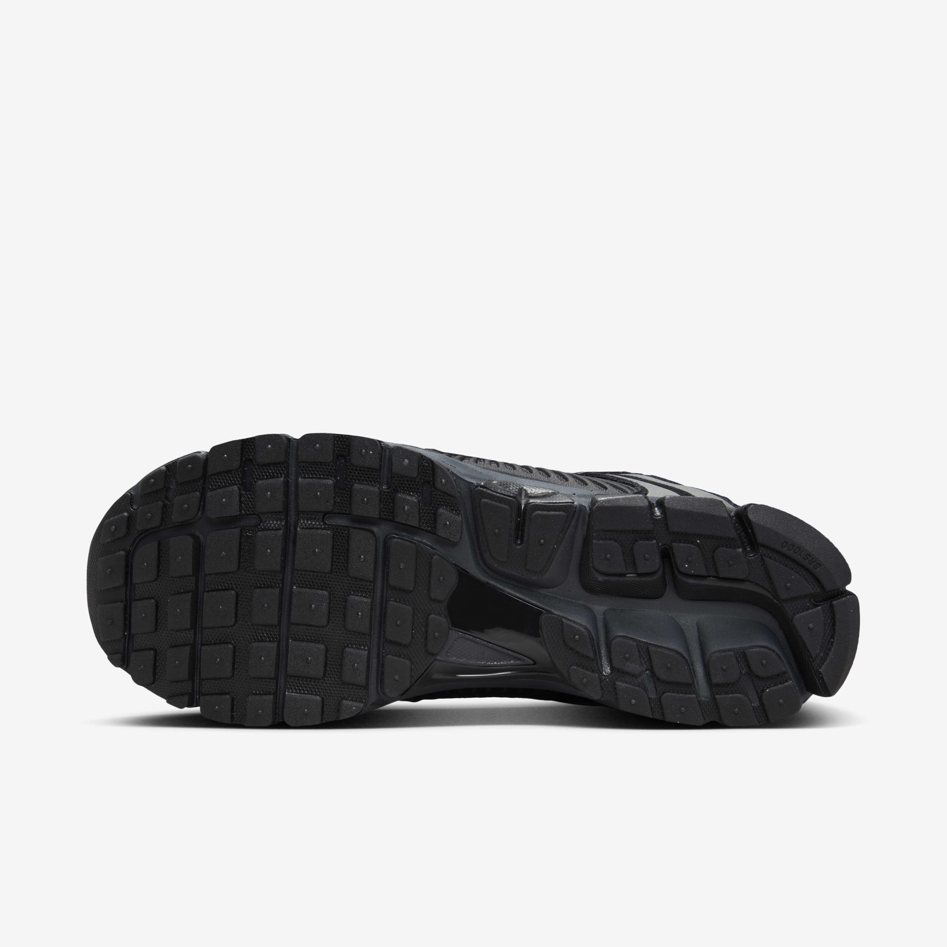 نايكي زووم فوميرو 5 image number 1