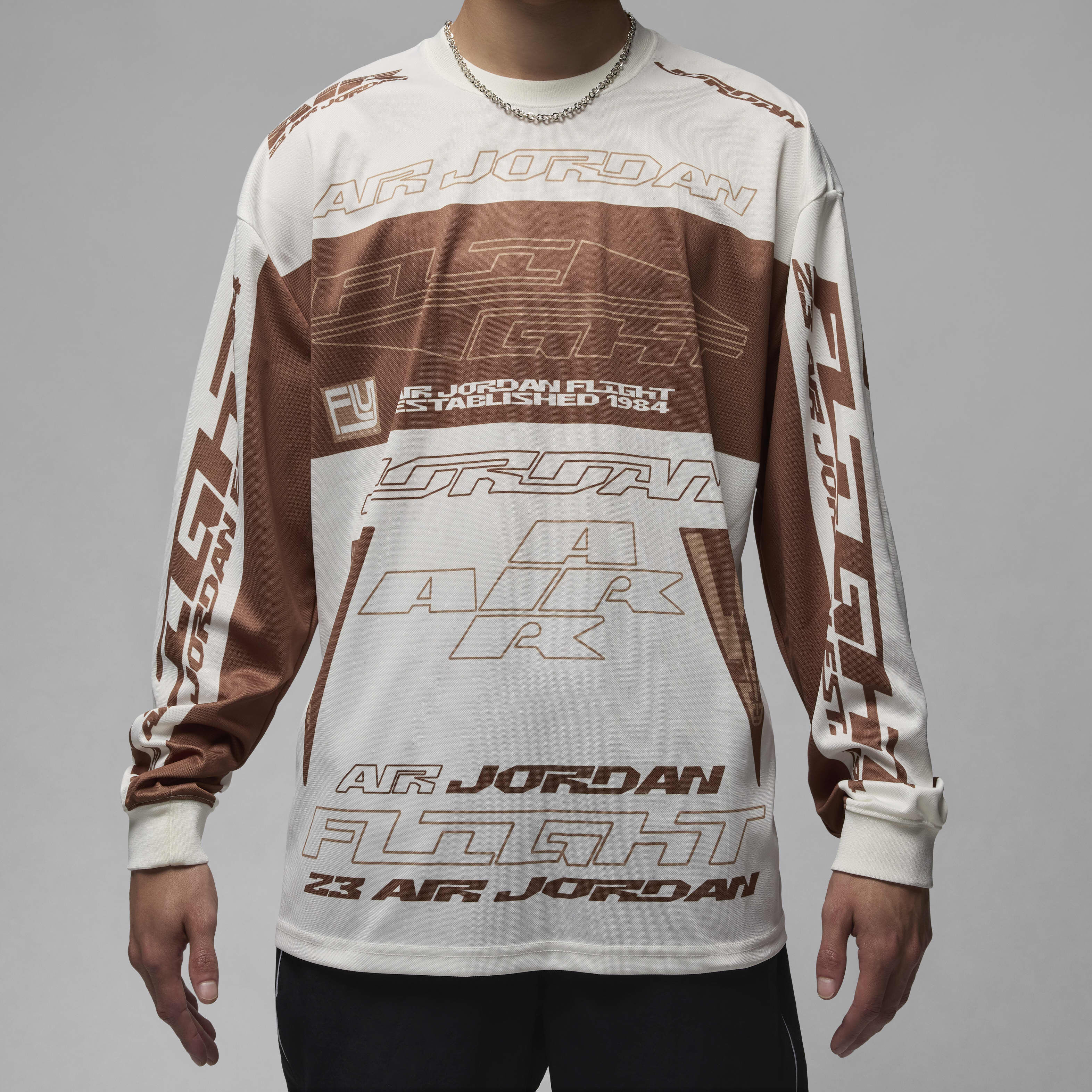 جوردن MVP image number 3