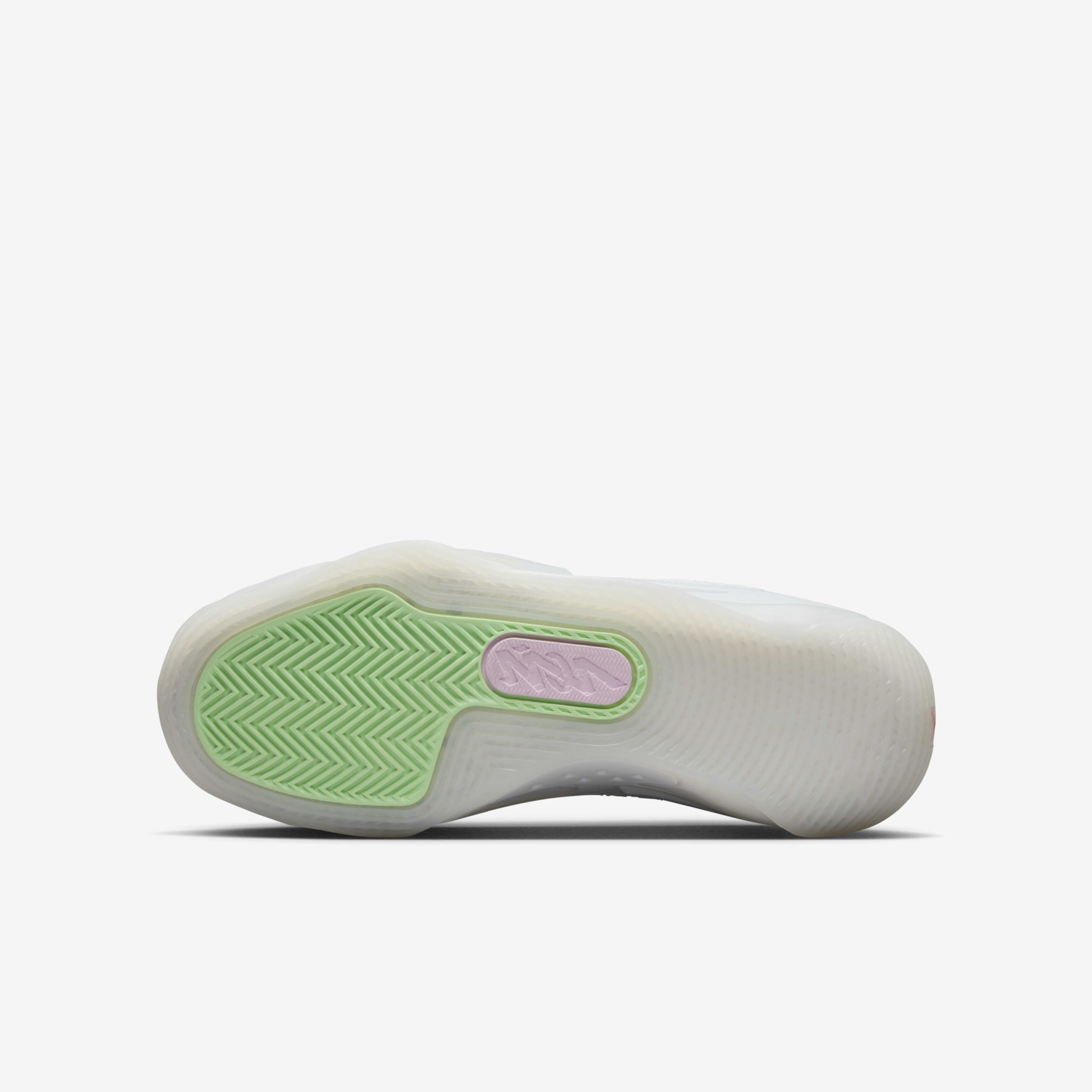 زايون 3 image number 1