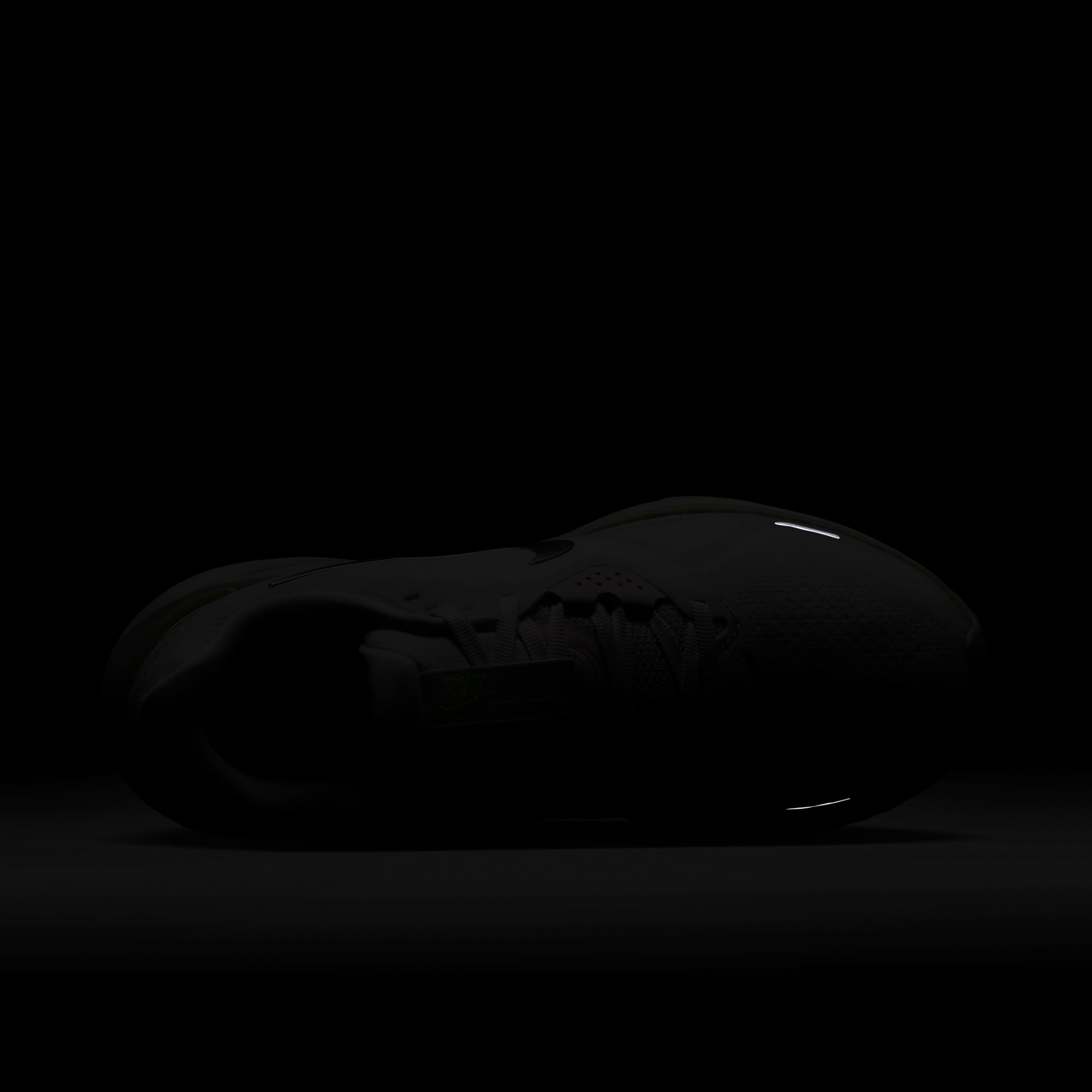 نايكي ستراكشر 26 image number 8