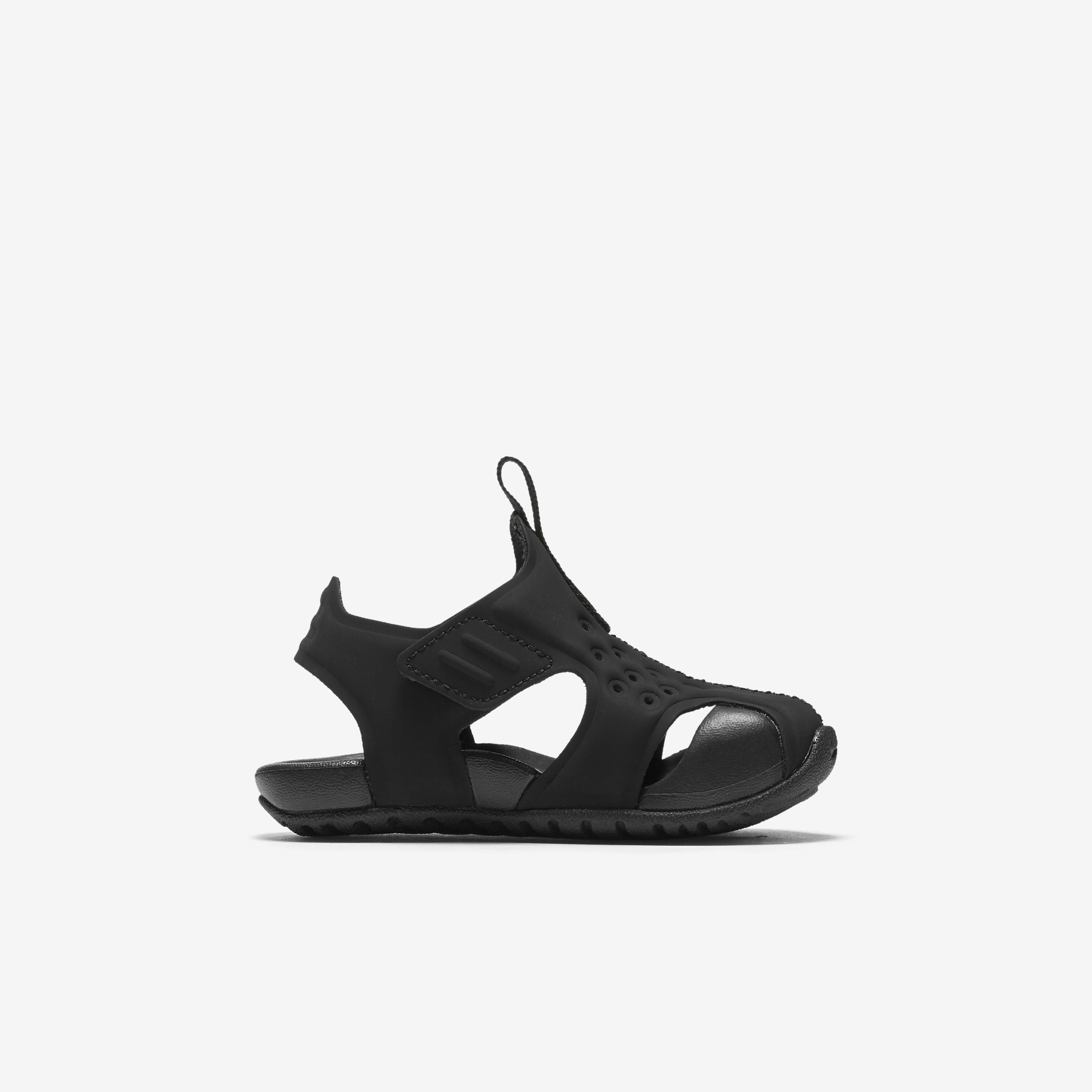 Buy Nike Sunray Protect 2 Baby Toddler Sandals Nike Qatar Official