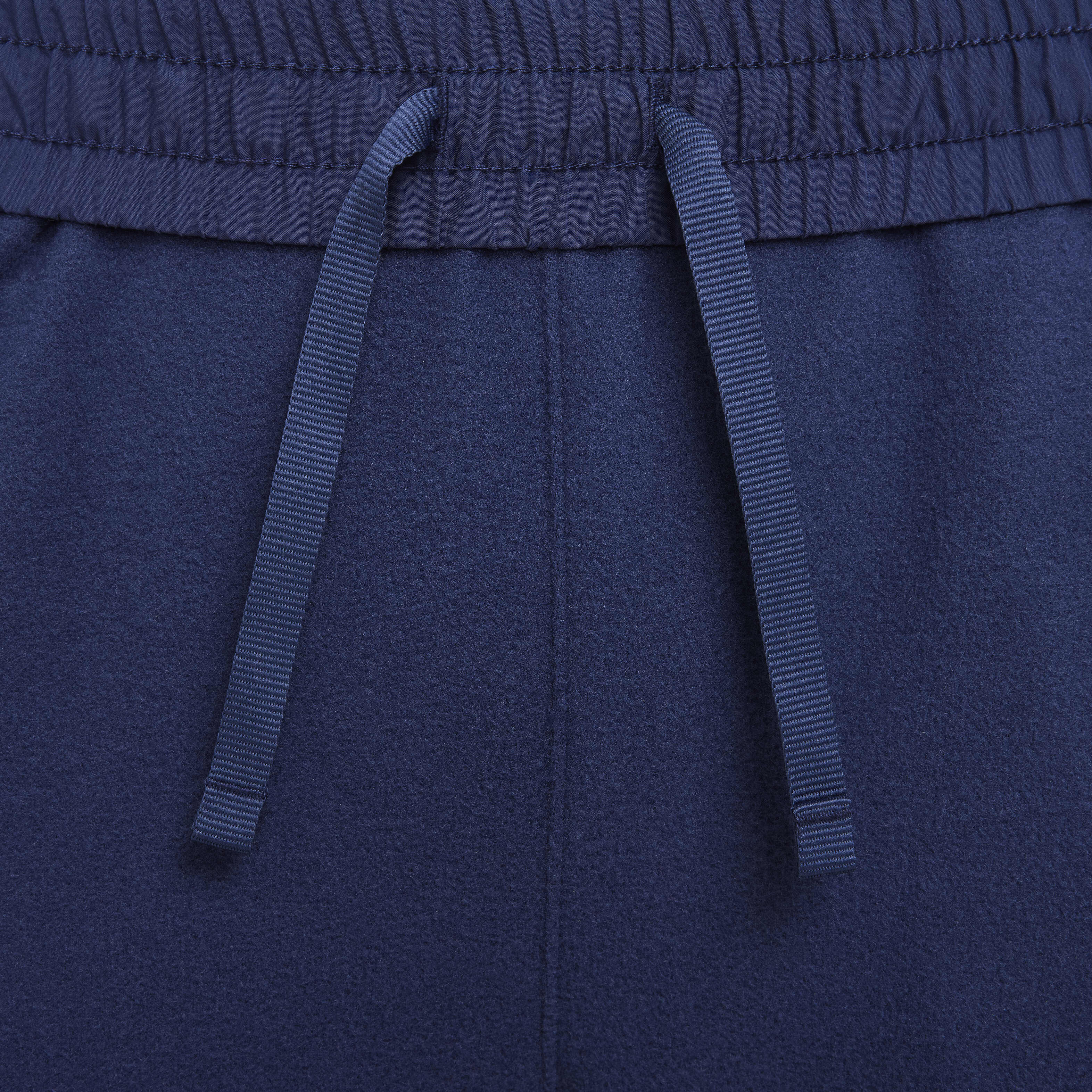 نايكي سبورتسوير سيتي يوتيليتي ايزي أون image number 2