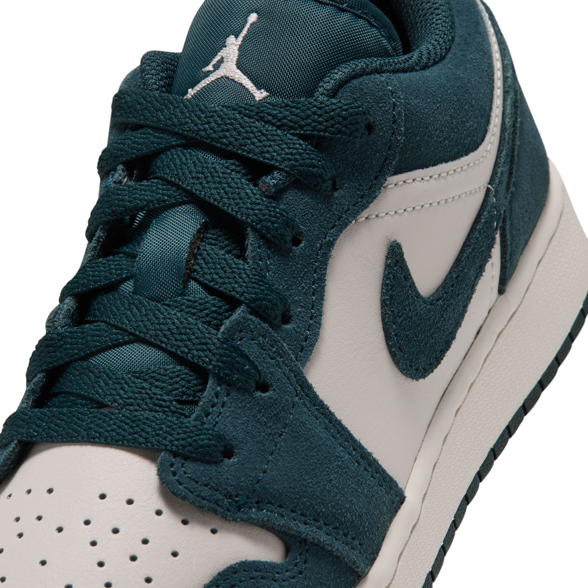 Air Jordan 1 Low image number 9