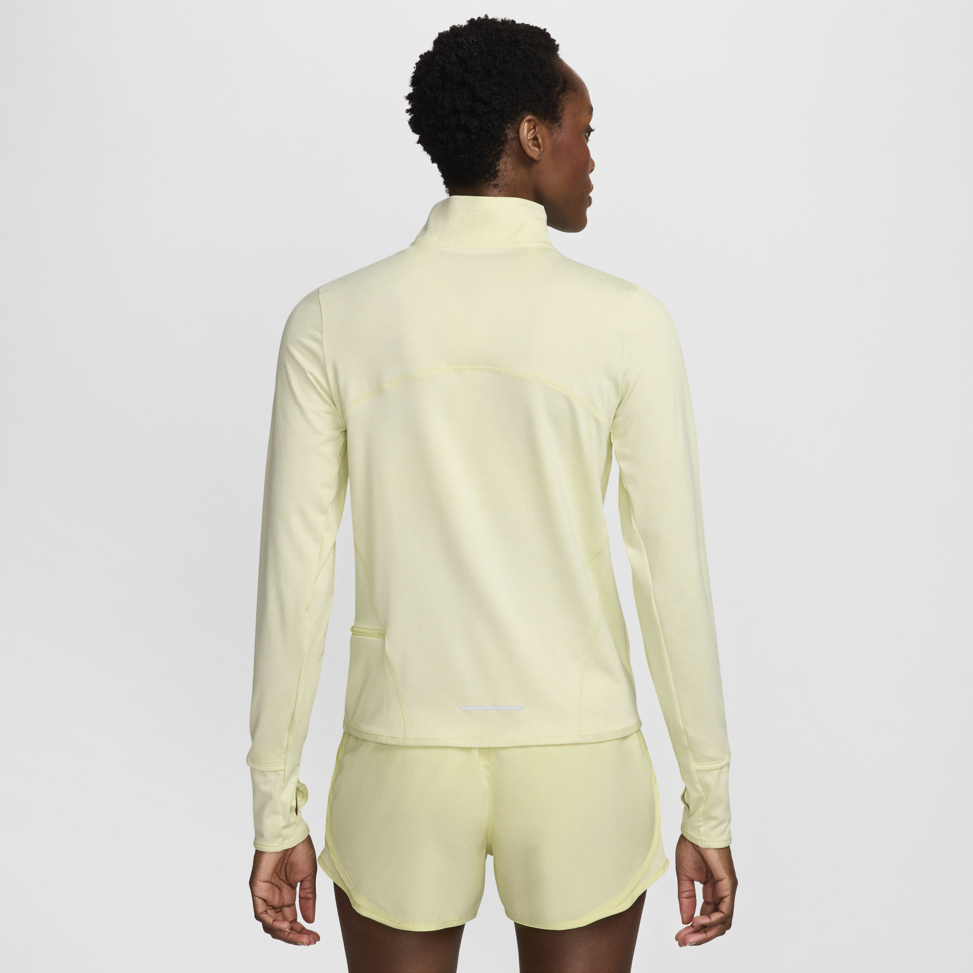 نايكي سويفت image number 1