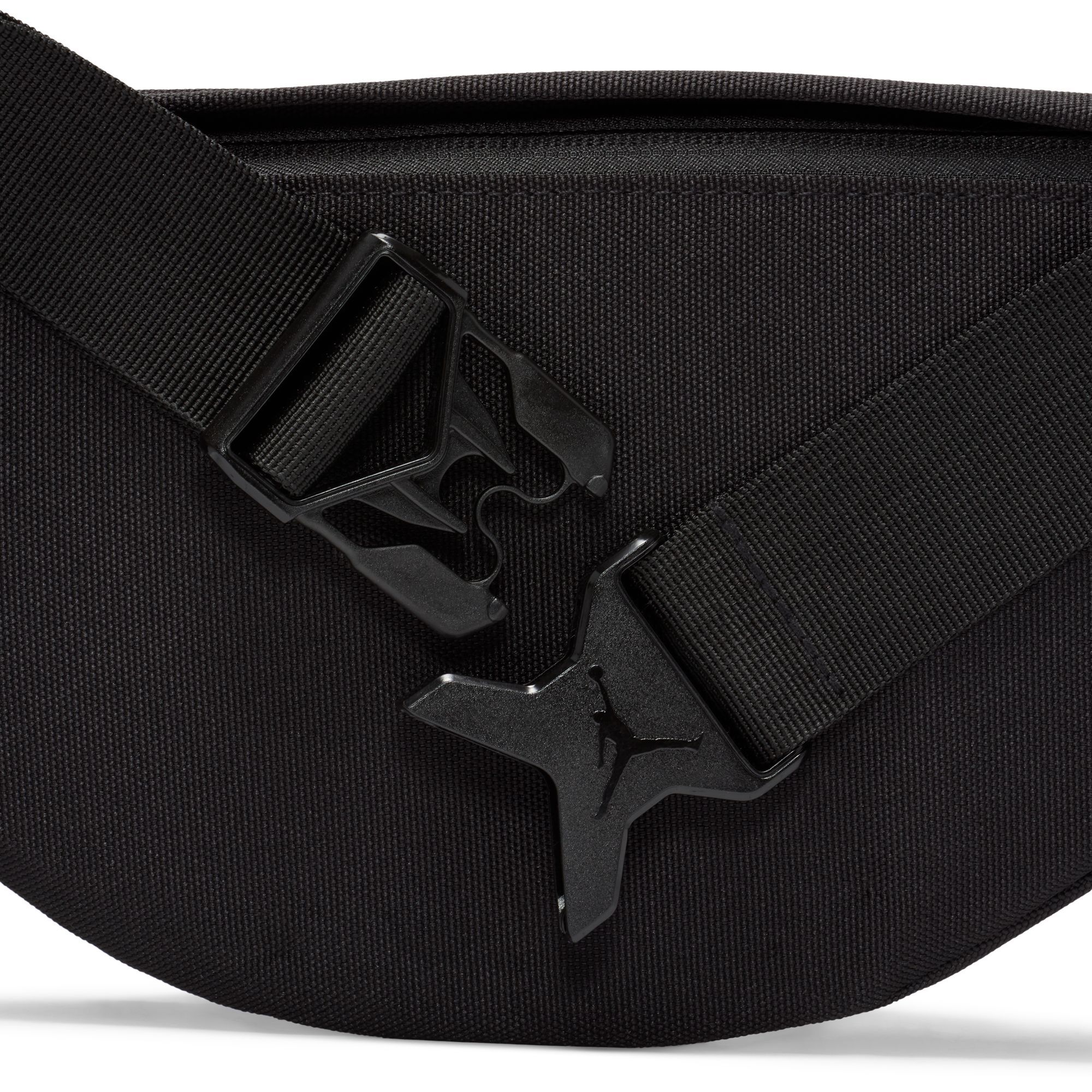 Jordan MVP image number 7