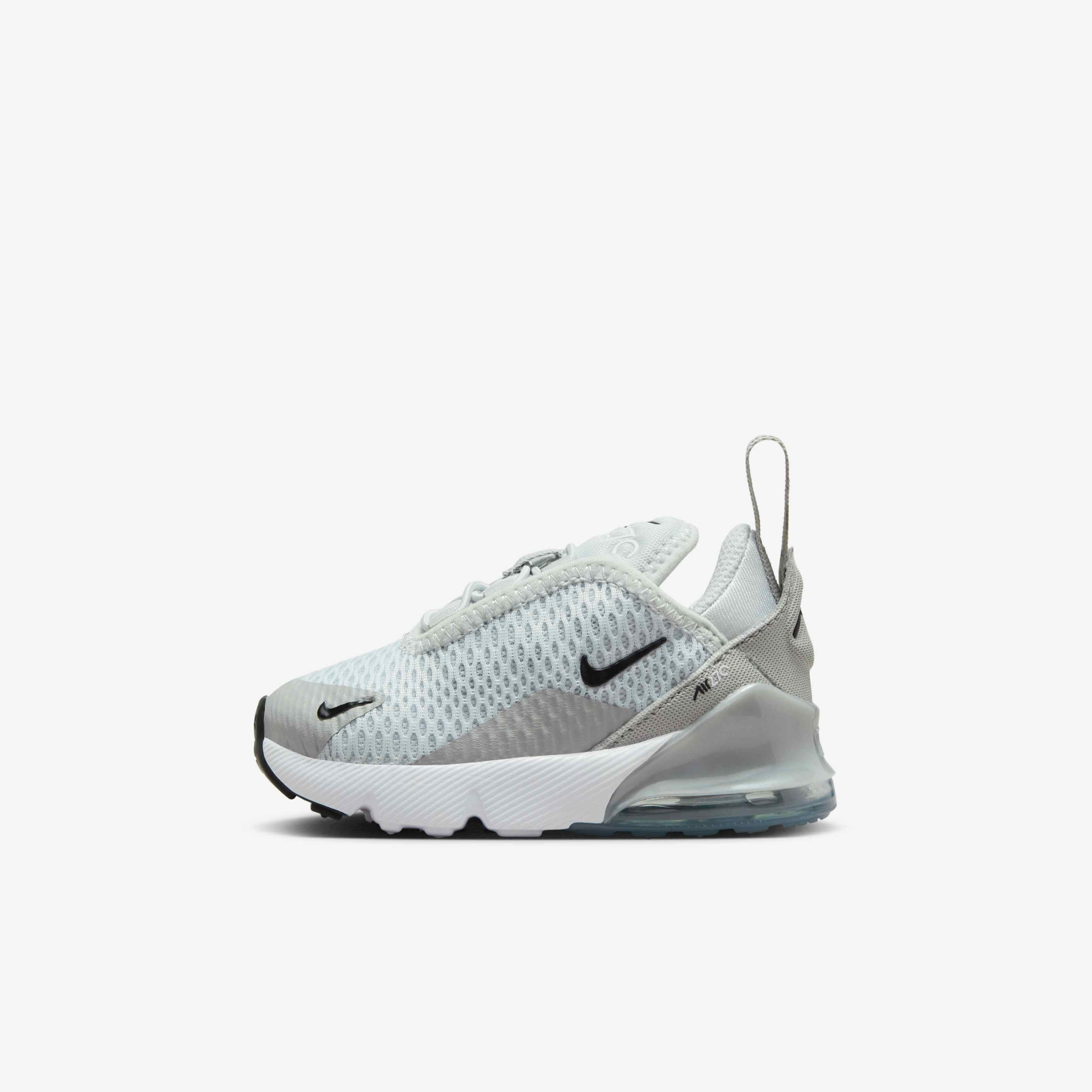 Nike Air Max 270 image number 0