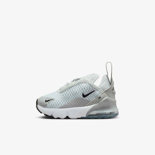 Air Max 270-Nike, Nike Air Max 270, Baby & Toddler Shoe