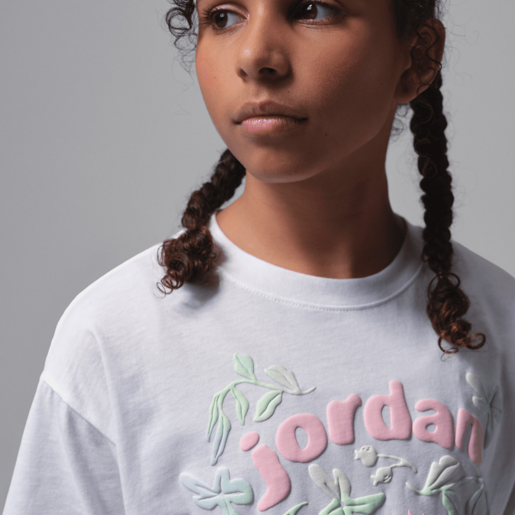 Jordan image number 3