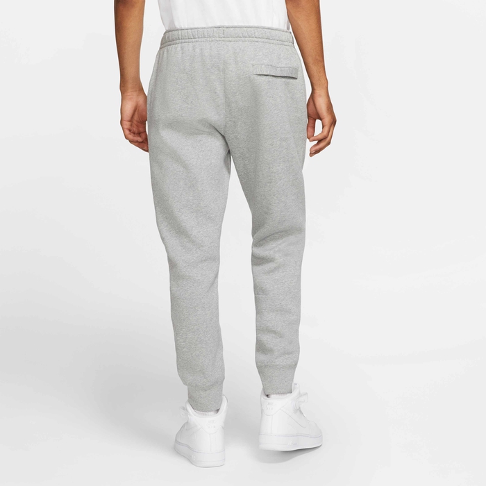 Nike Sportswear Club Fleece image number 1 Nike Sportswear Club Fleece image number 1