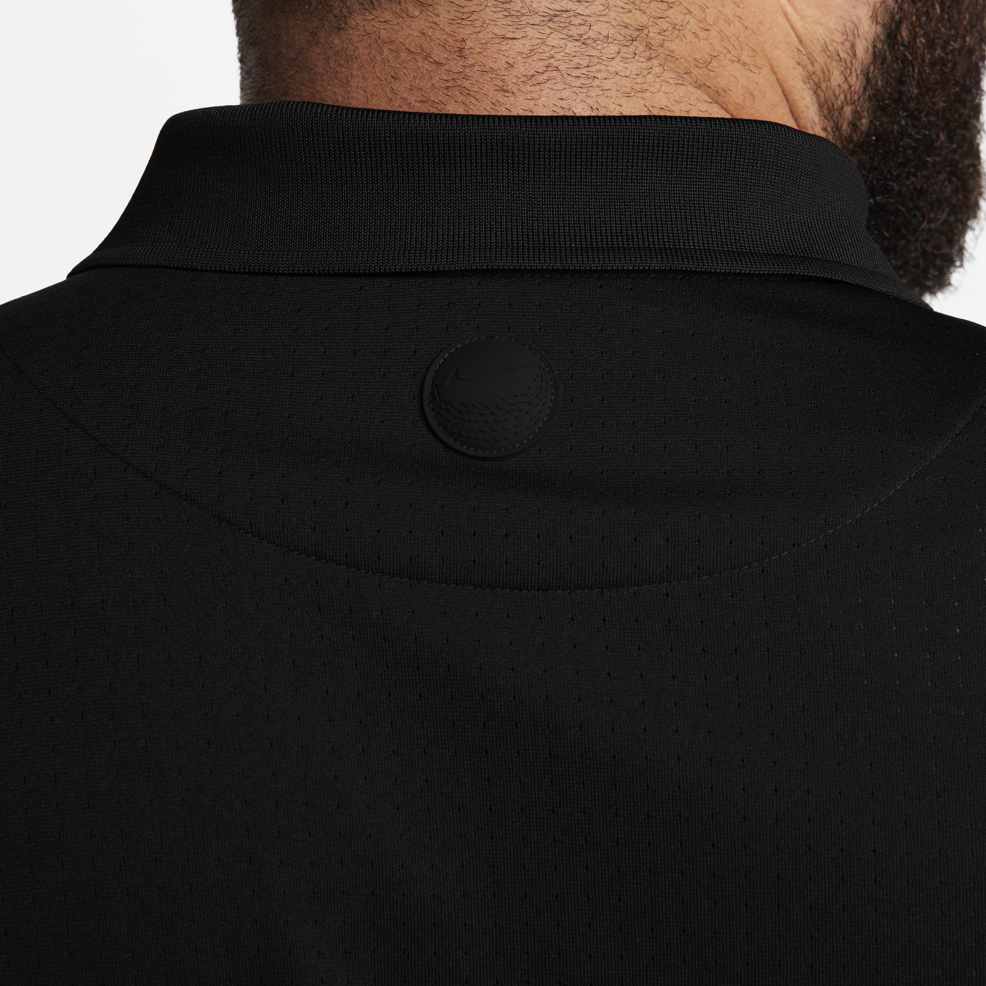 Nike Dri-FIT Unscripted image number 11