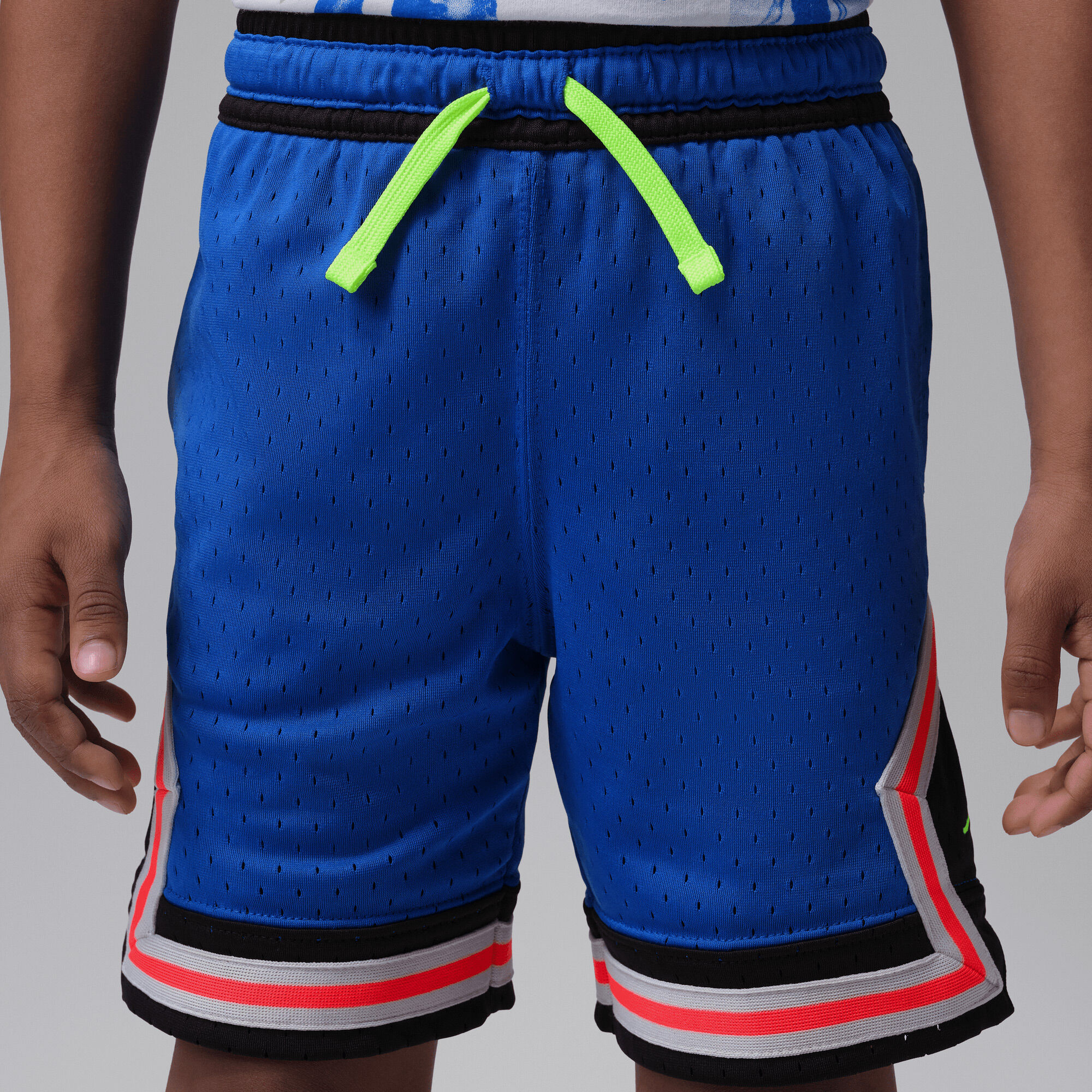 Jordan Dri-FIT Sport image number 2