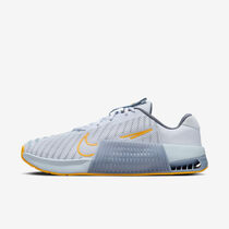 Nike Metcon 9
