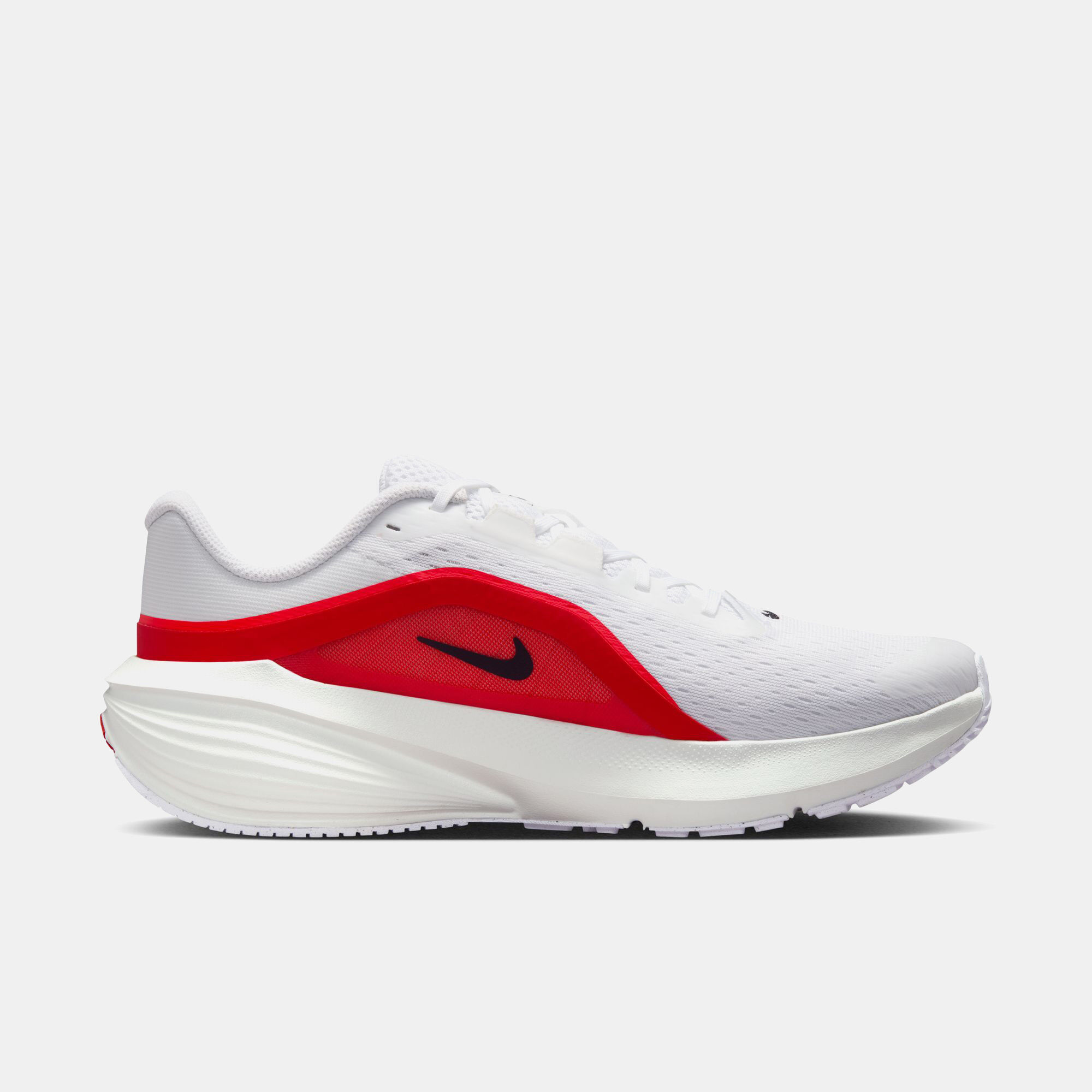 Nike Downshifter 14 image number 6