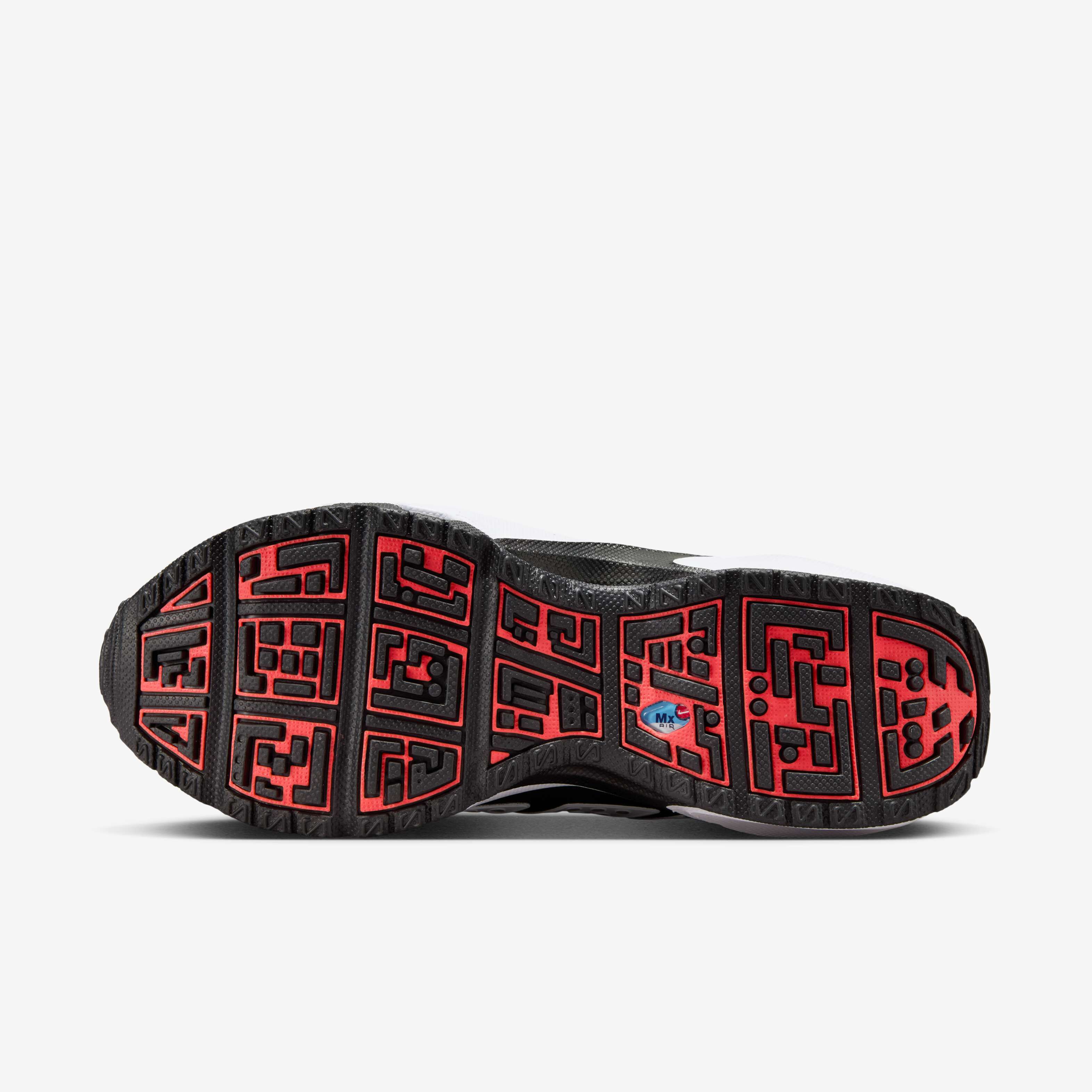 Nike Air Max SNDR image number 1