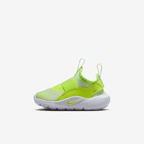 Nike Flex Runner 4