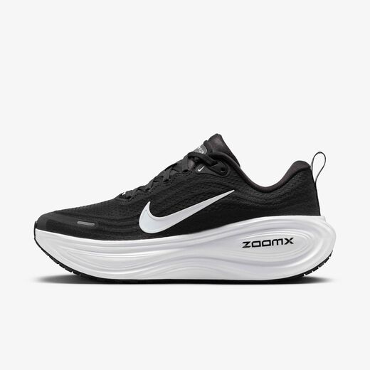 Women's Running Shoes-Nike, Nike Vomero Plus, Women's Road Running Shoes Women's Running Shoes-Nike, Nike Vomero Plus, Women's Road Running Shoes