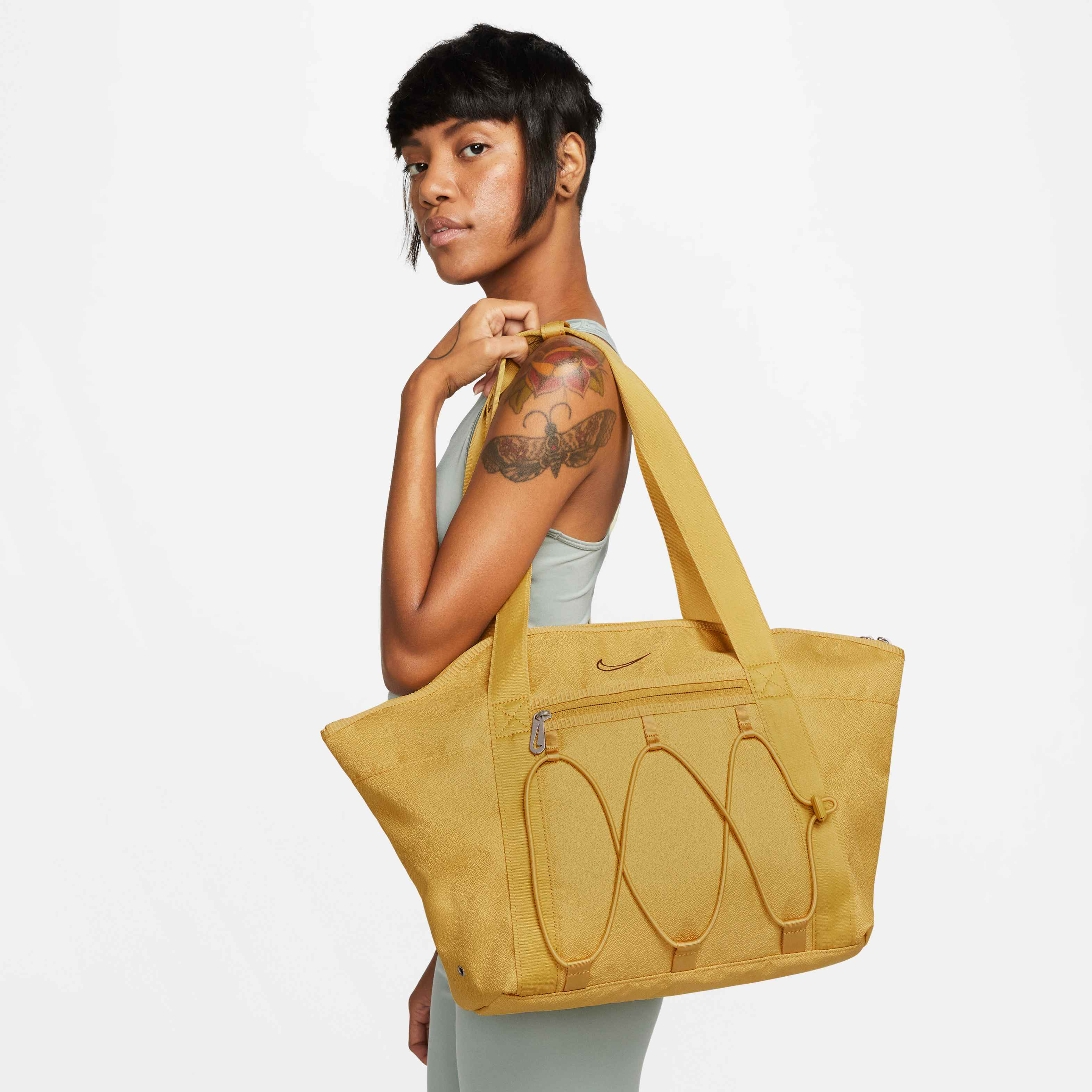 Nike One image number 1