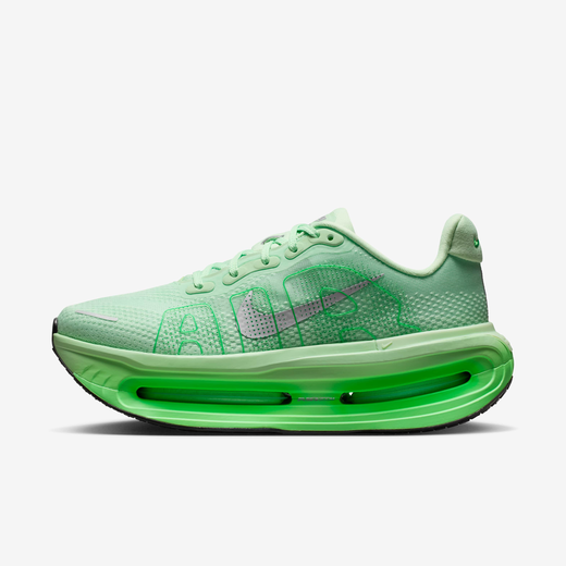 Nike Vomero Premium