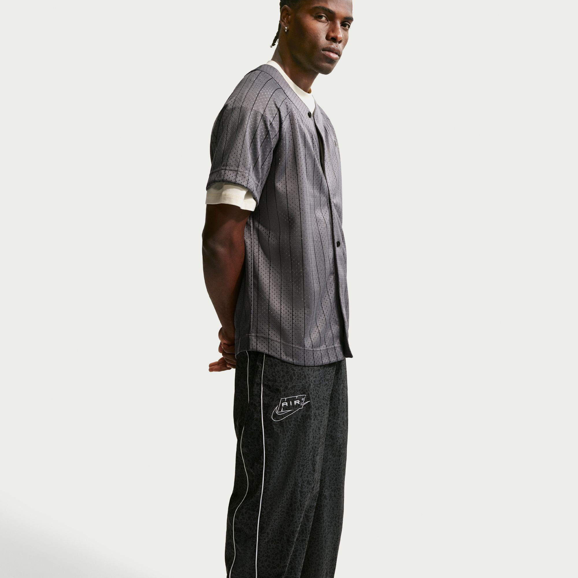 Nike Air image number 4