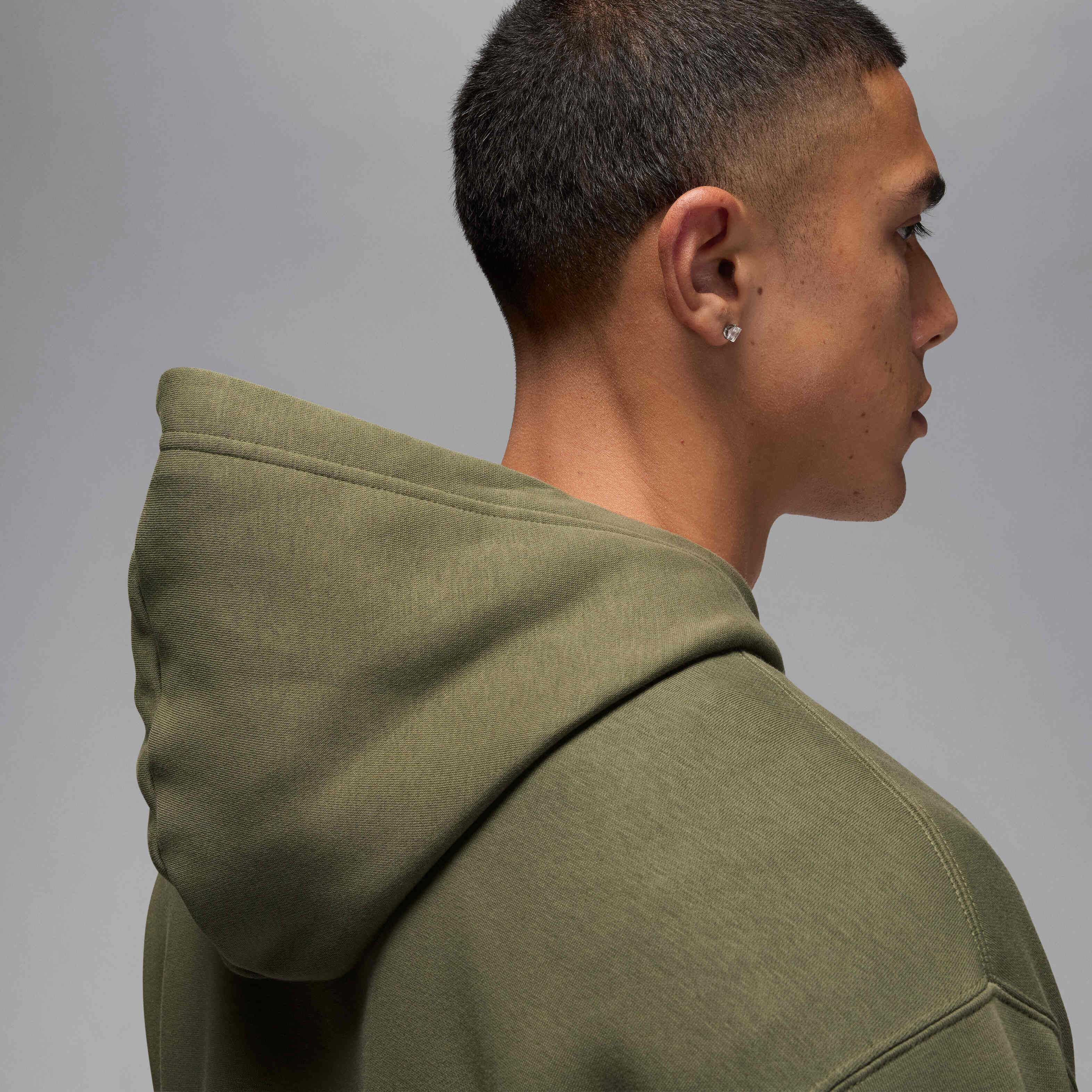 جوردن بروكلين فليس image number 4